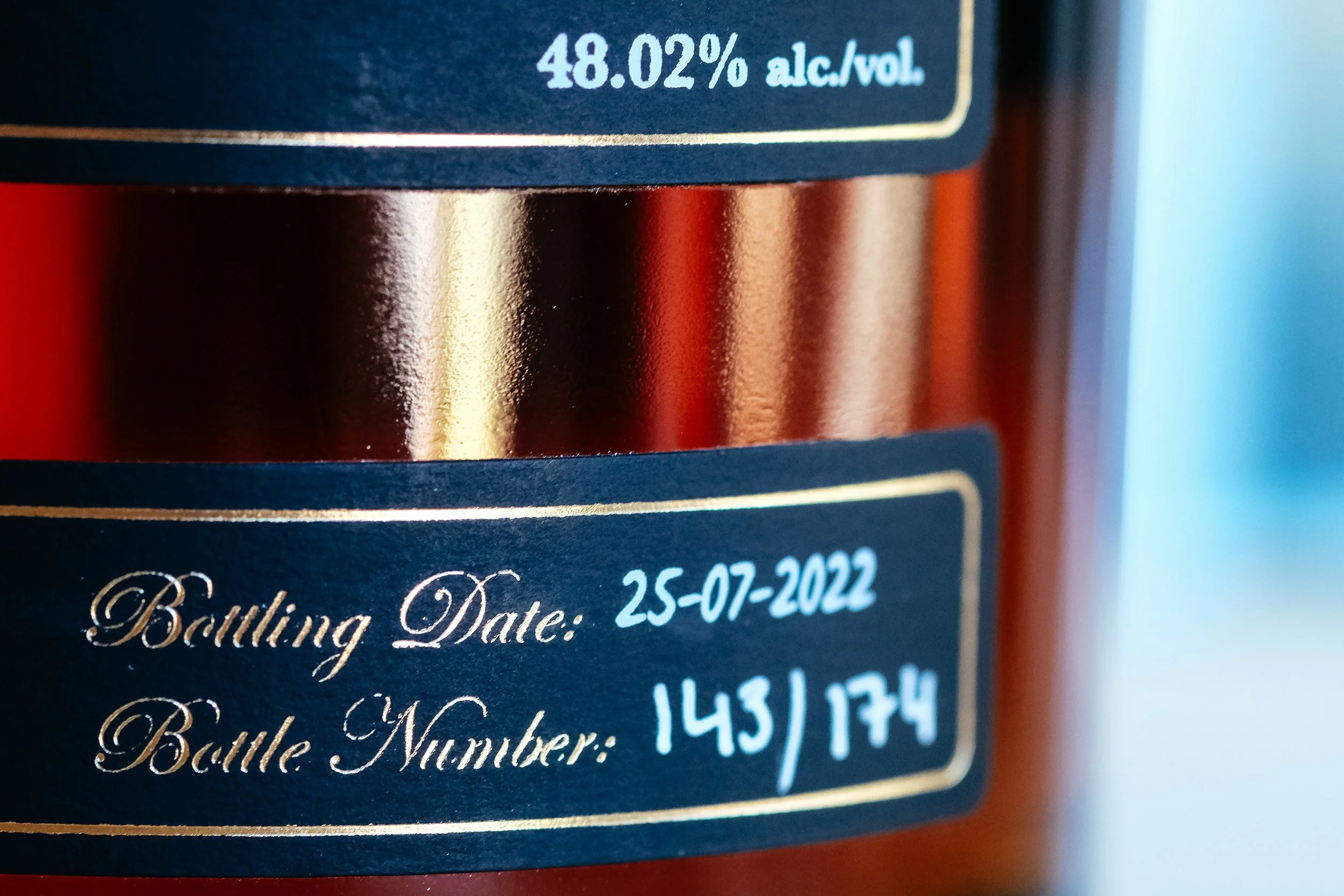 millstone_3 yo cdn_05_small.jpg