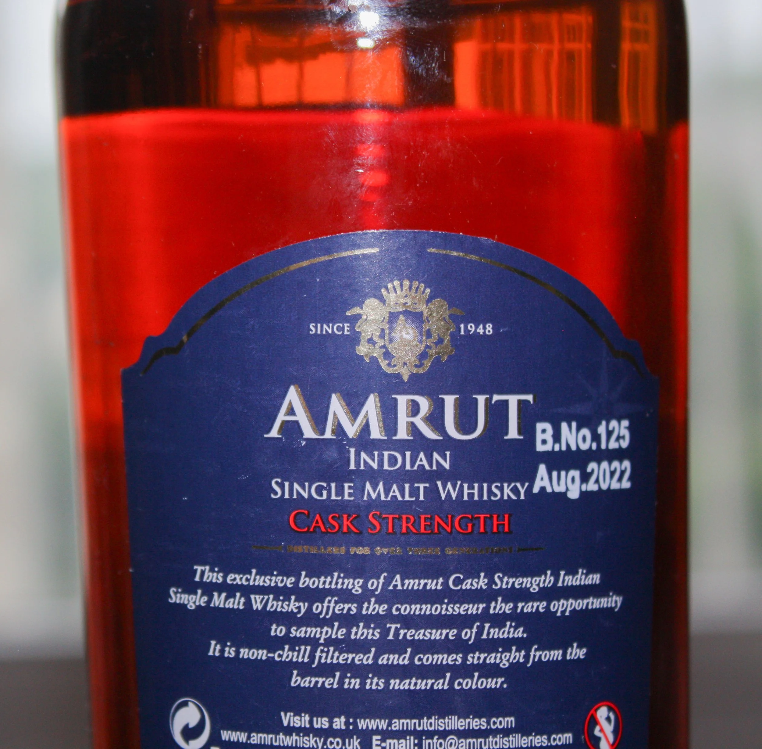 AMRUT CS9.jpg