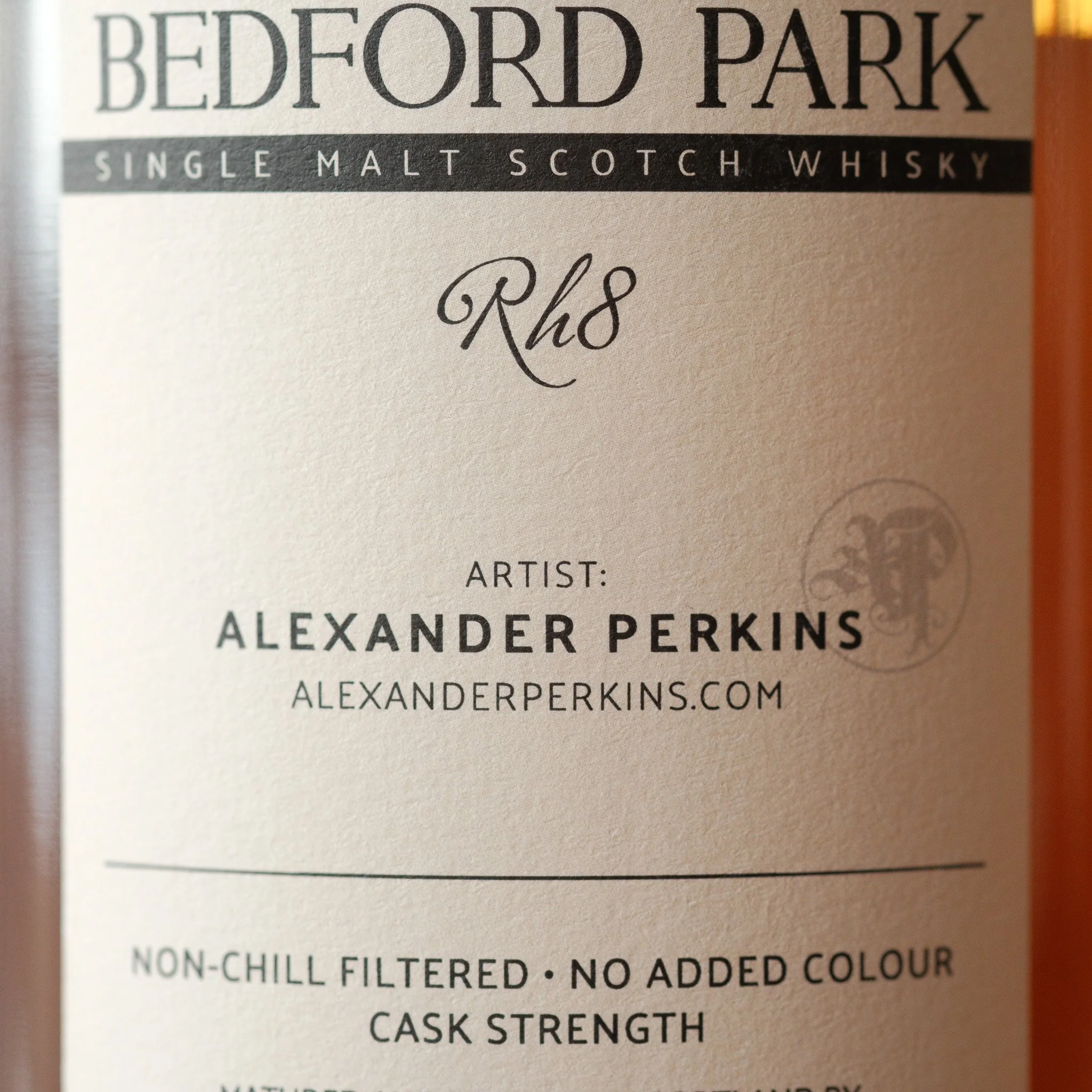 Bedford Park Old Rhosdhu_06.jpg