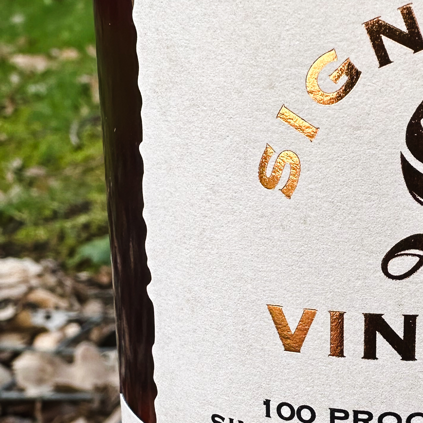 Signatory Vintage Ben Nevis 100 Proof_8689 a.png