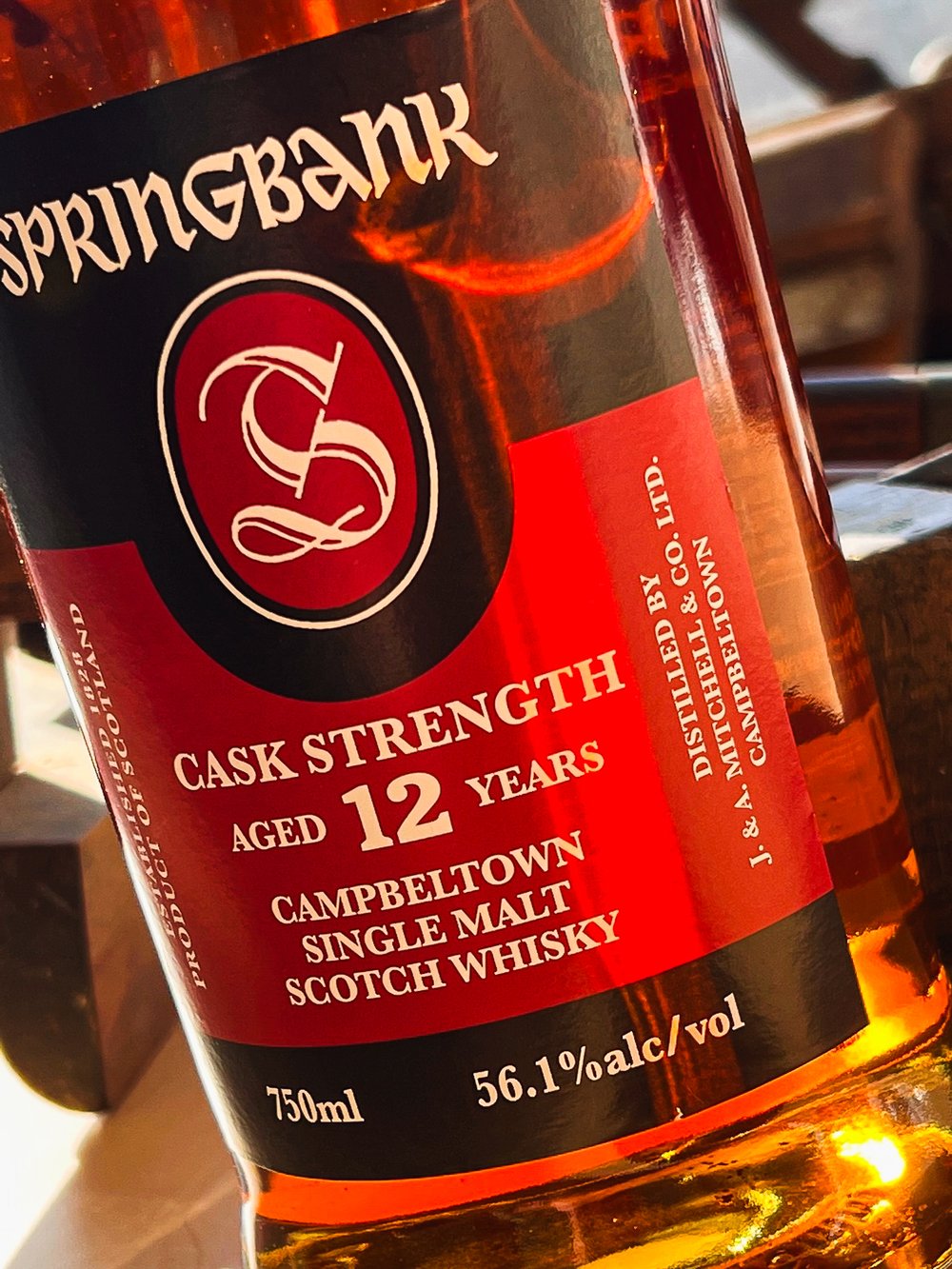 Springbank 12 Cask Strength Nick Fleming_4193.jpg