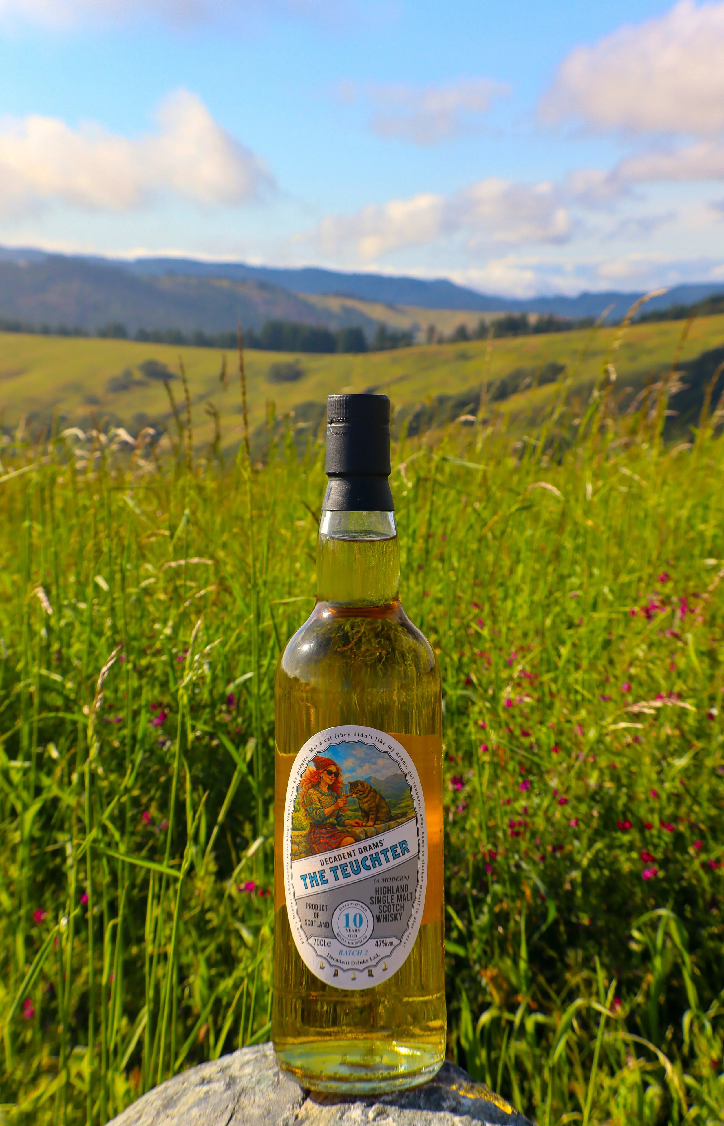 Teuchter Batch 2 Clynelish 1- Archie _3915.jpg