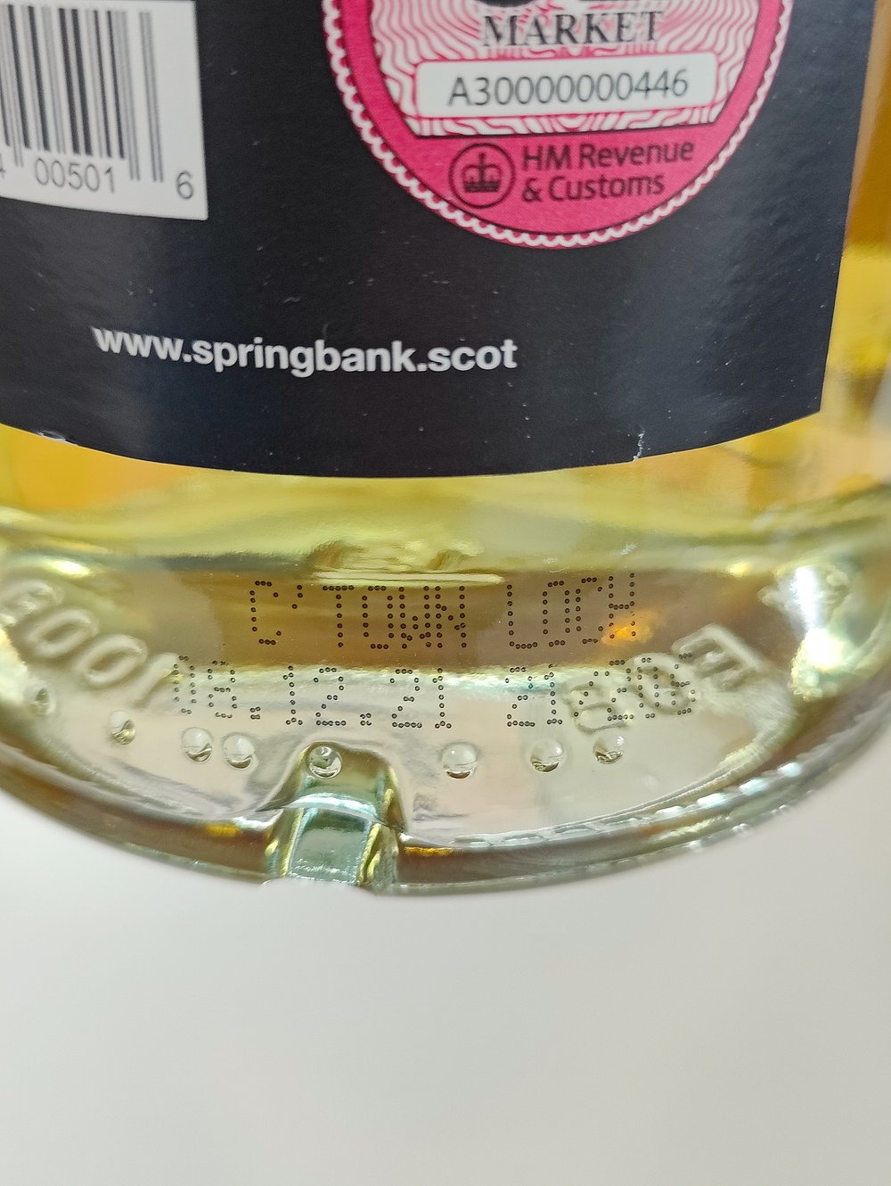 Loch bottle code2.jpg