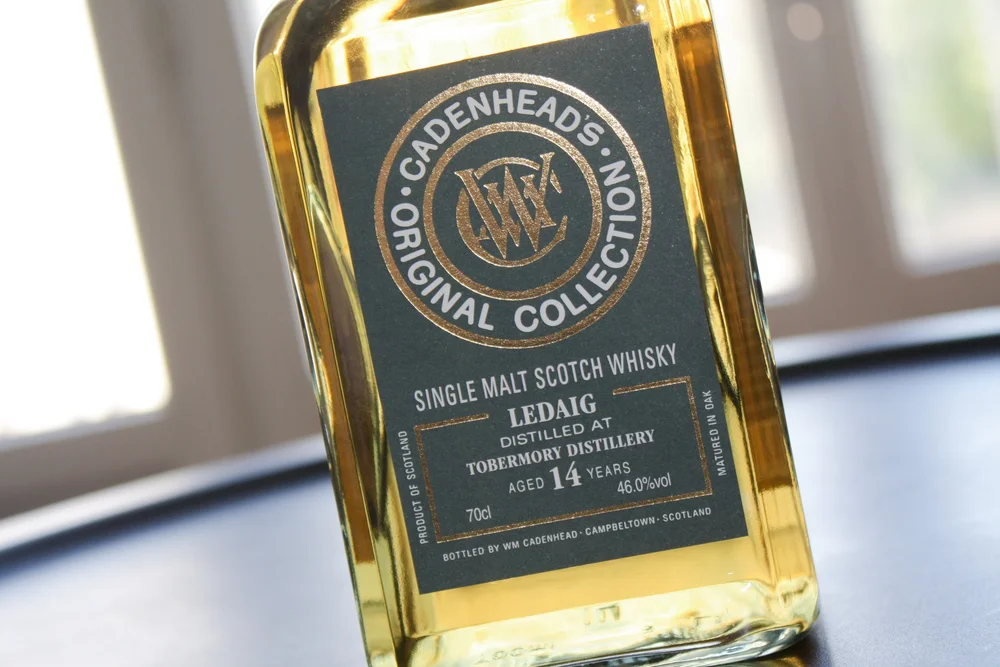 LEDAIG CADENHEADS 6.jpg