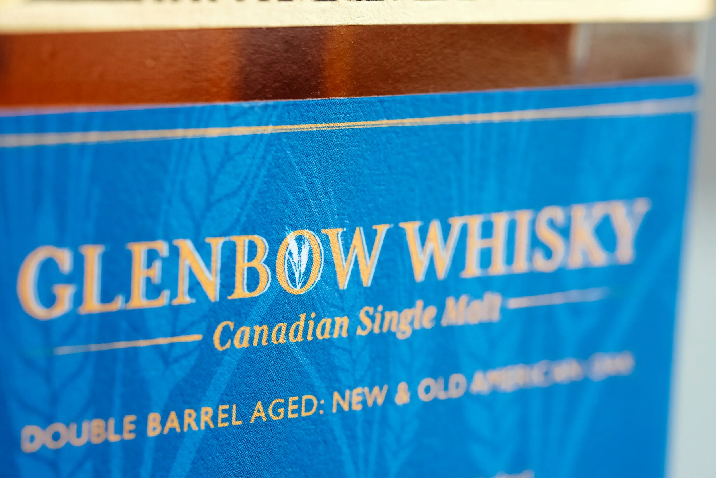 Bridgeland Glenbow_03.jpg