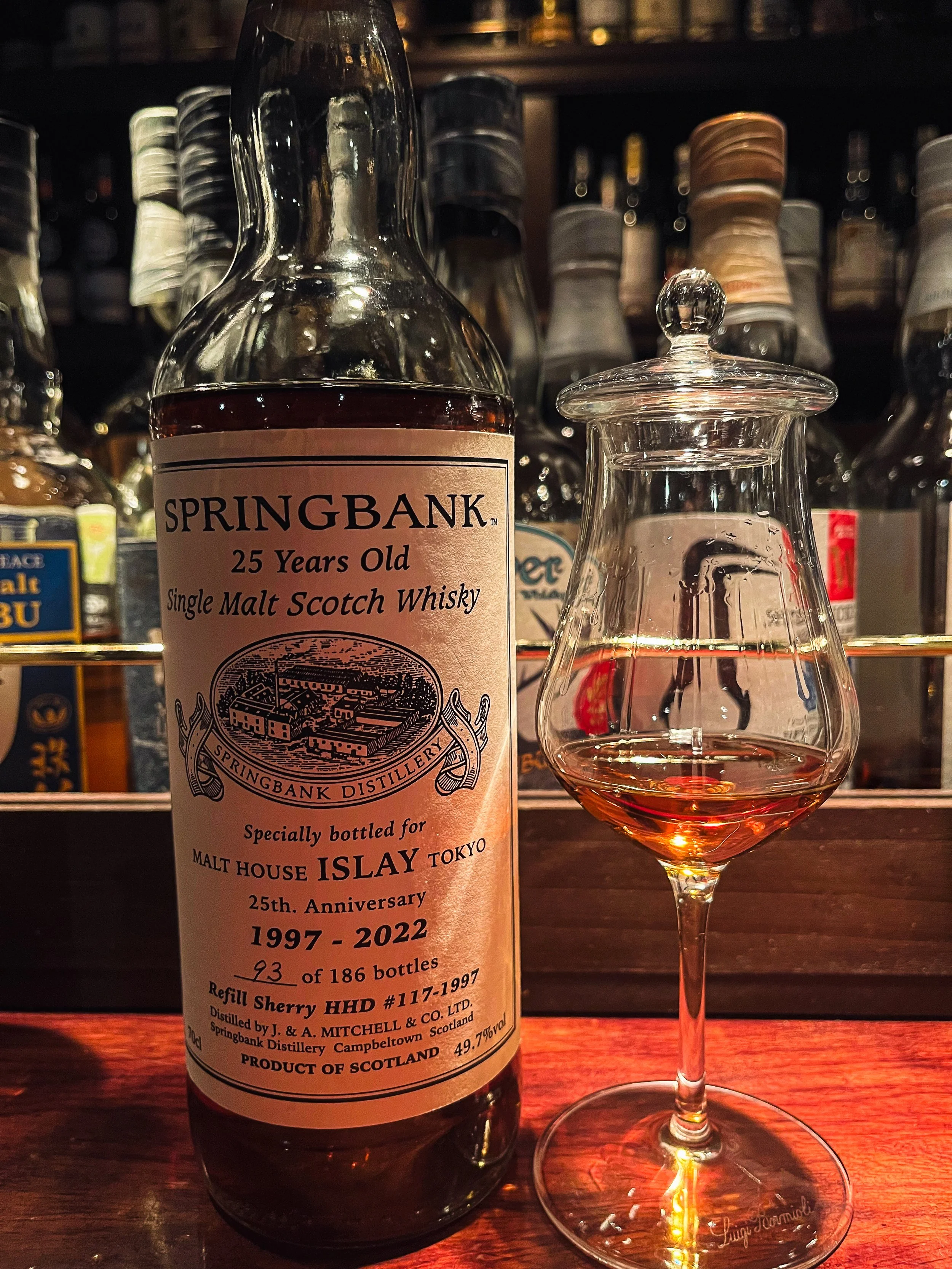 Calder Springbank Palo Cortado 10_8284.jpg