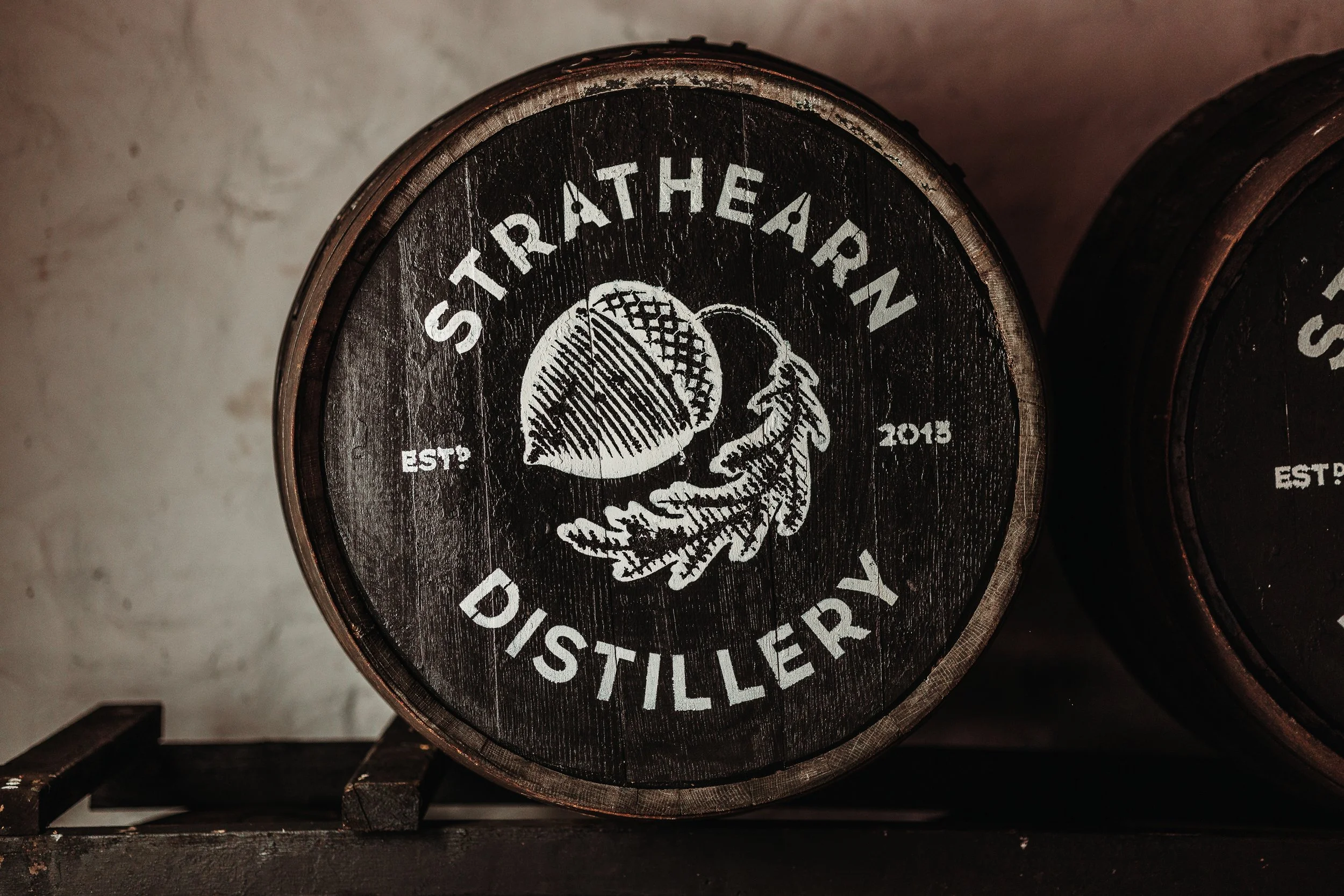 Strathearn Distillery 5.jpg