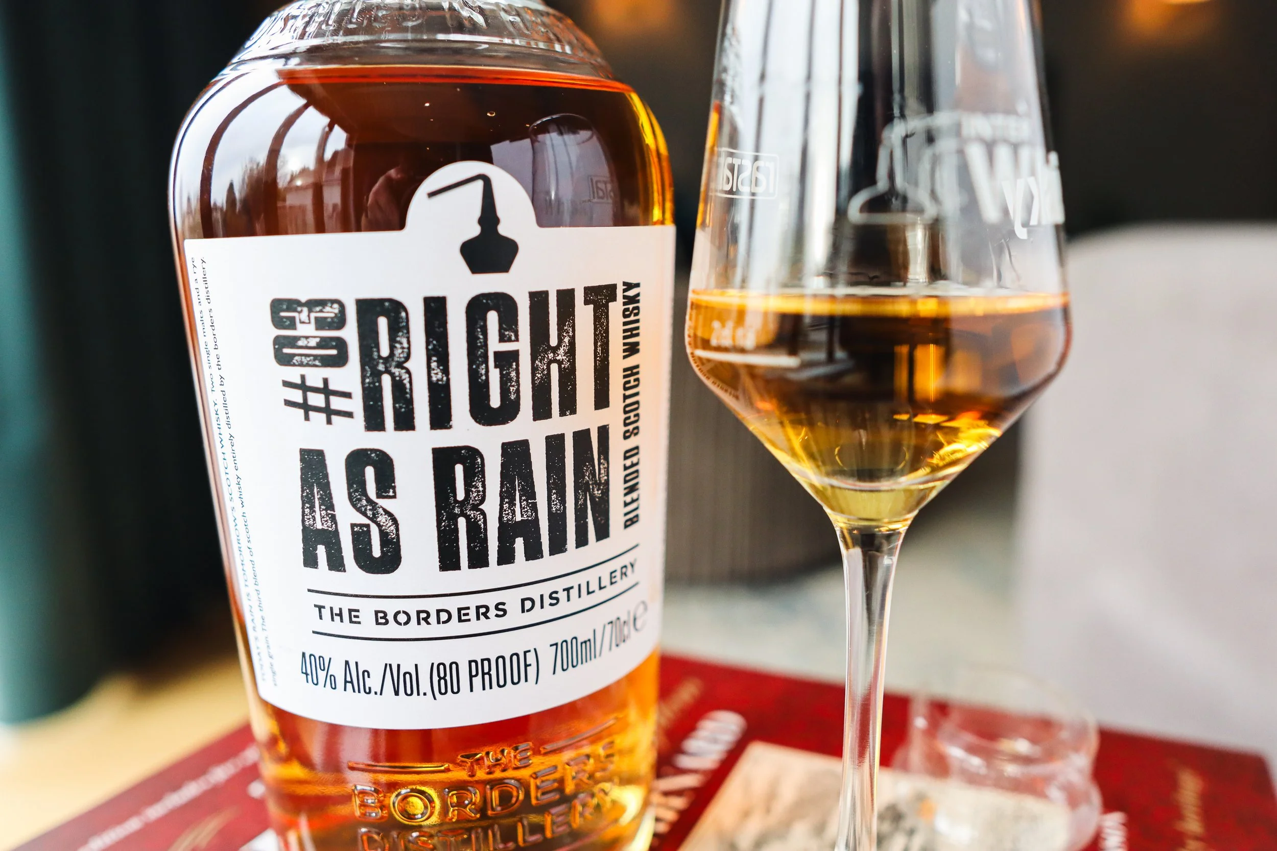 Wally The Borders Right as Rain Single Blended Scotch _4478.jpg