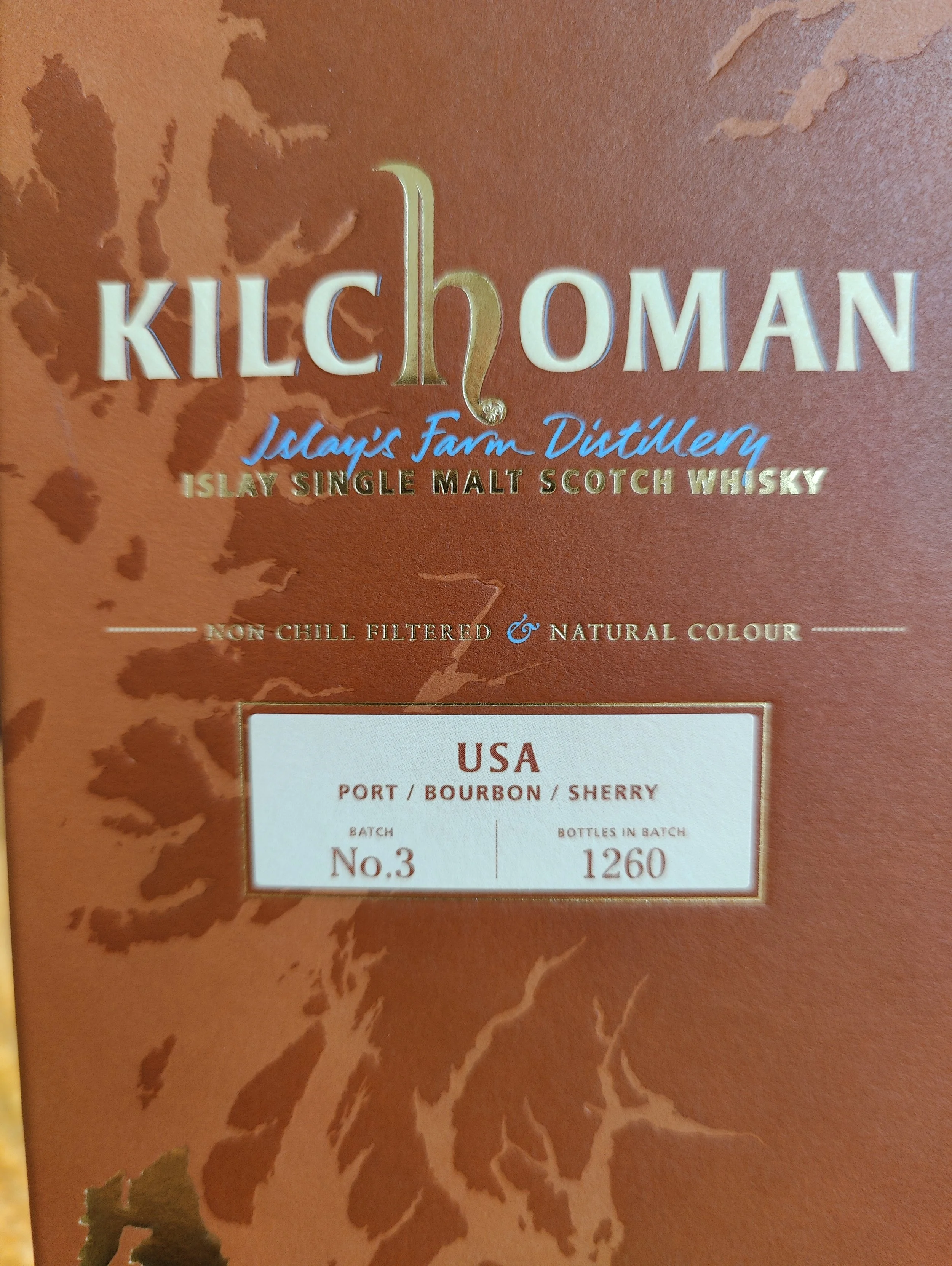 BoxKilchoman US release Batch 3front1.jpg