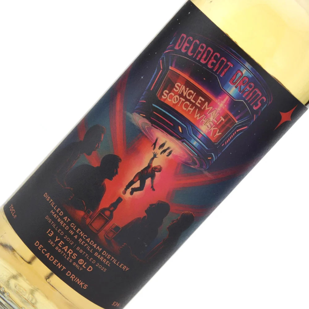 DD - Glencadam - Hero.jpeg