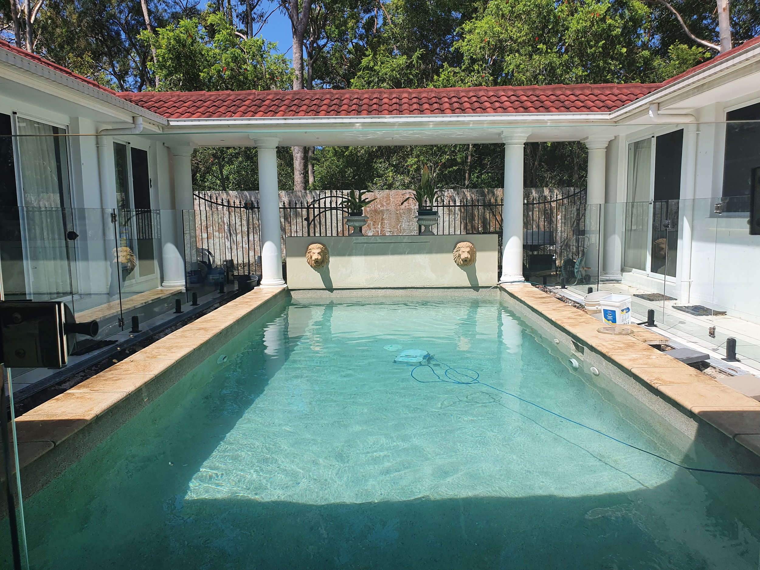 Pool 1 (Clean).jpg