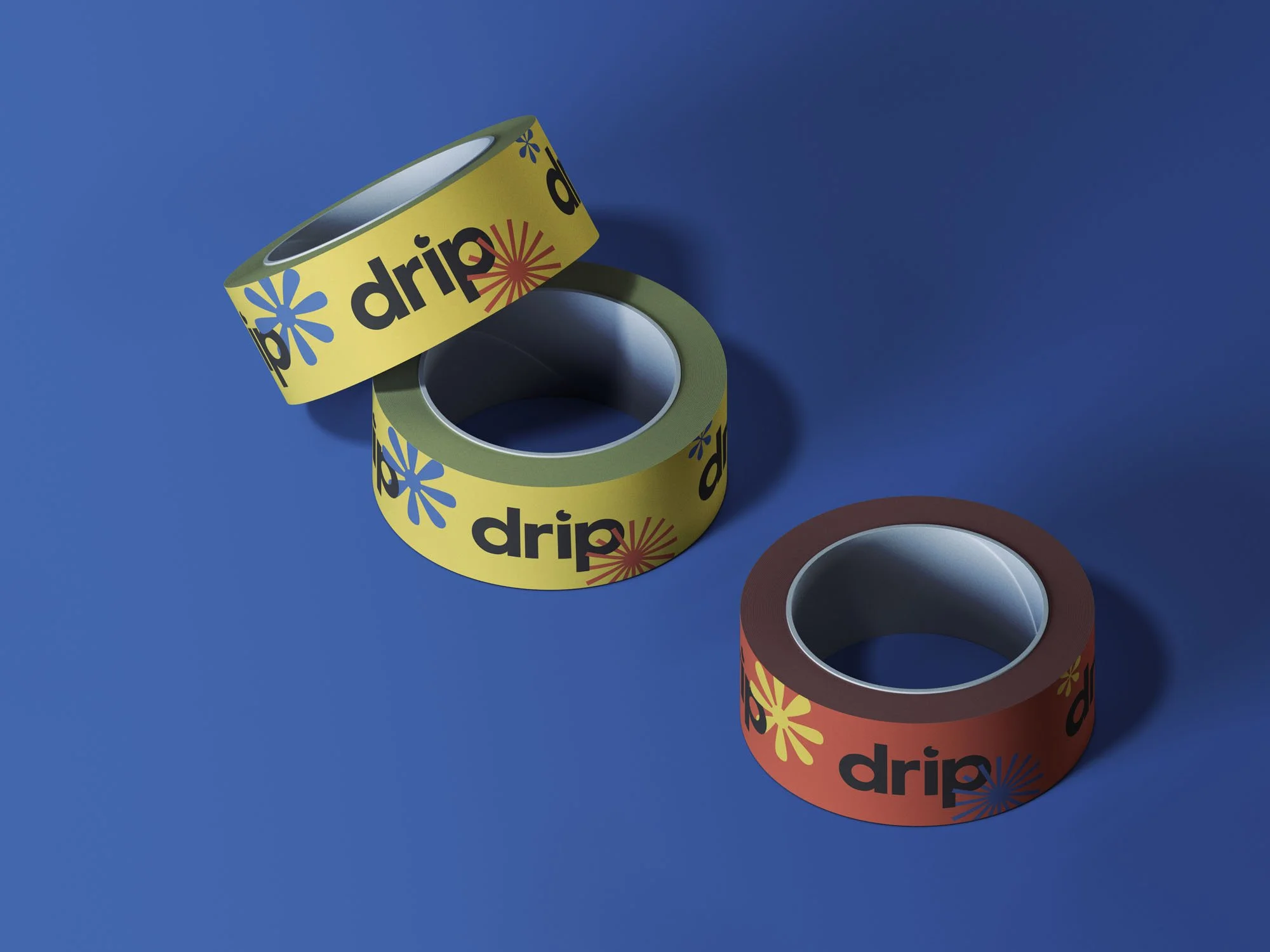 drip3TapesMockup.jpg