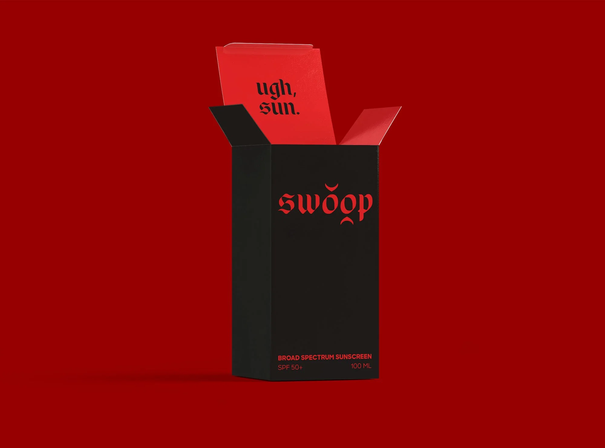 swoopBox2.jpg