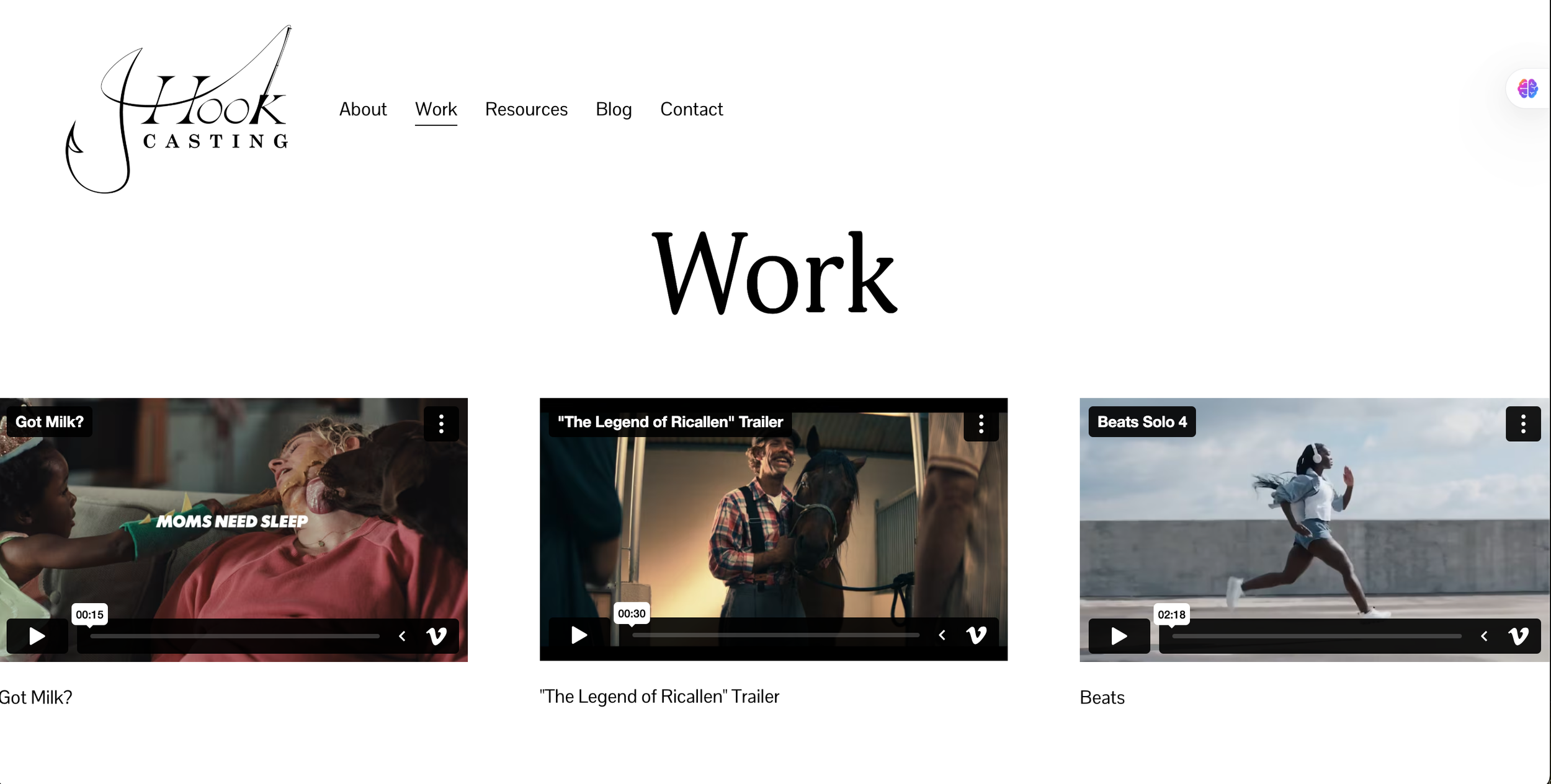 Screenshot 2025-06-02 at 4.46.00 PM.png