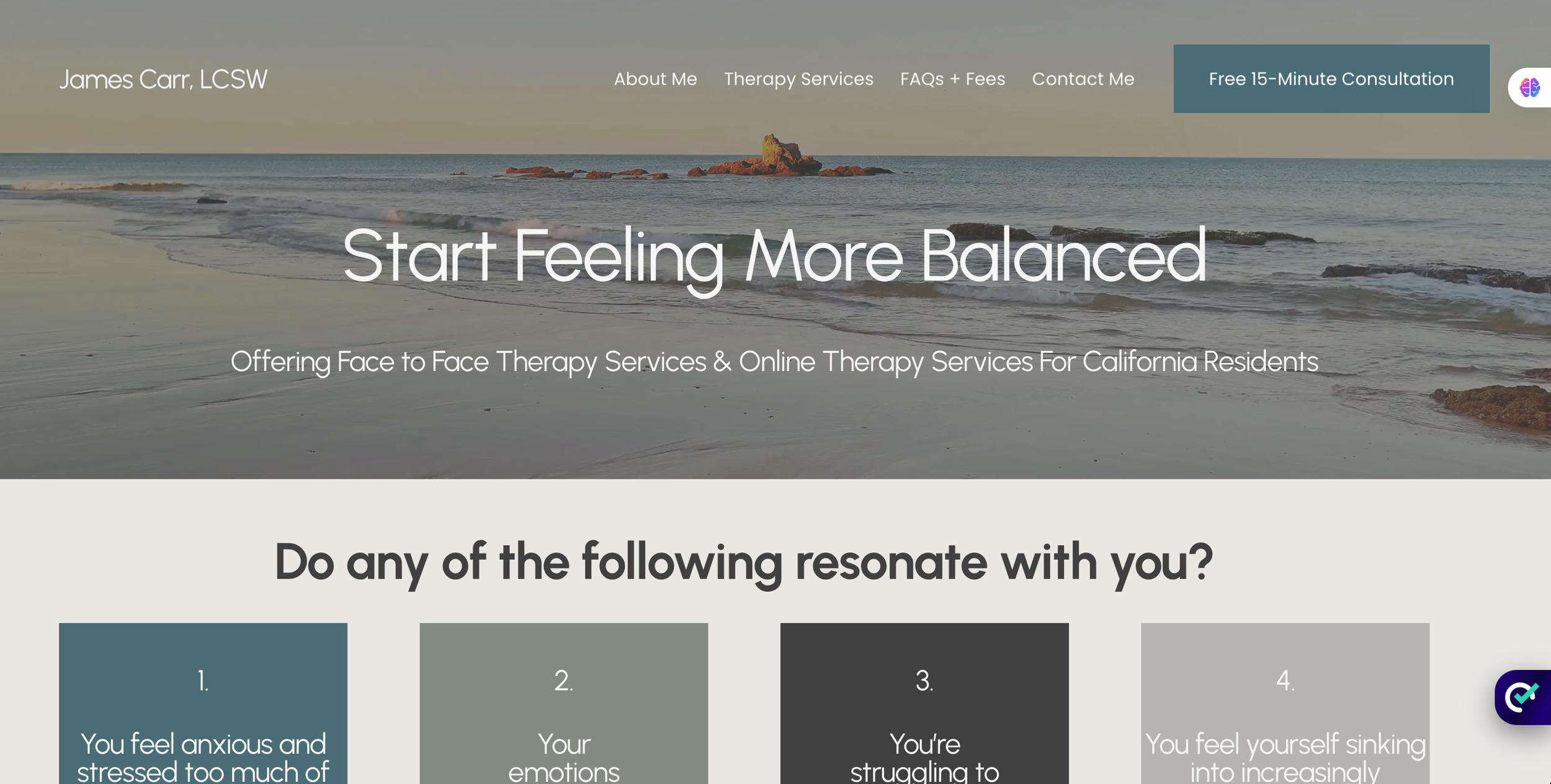 Screenshot 2025-06-02 at 4.49.54 PM.png