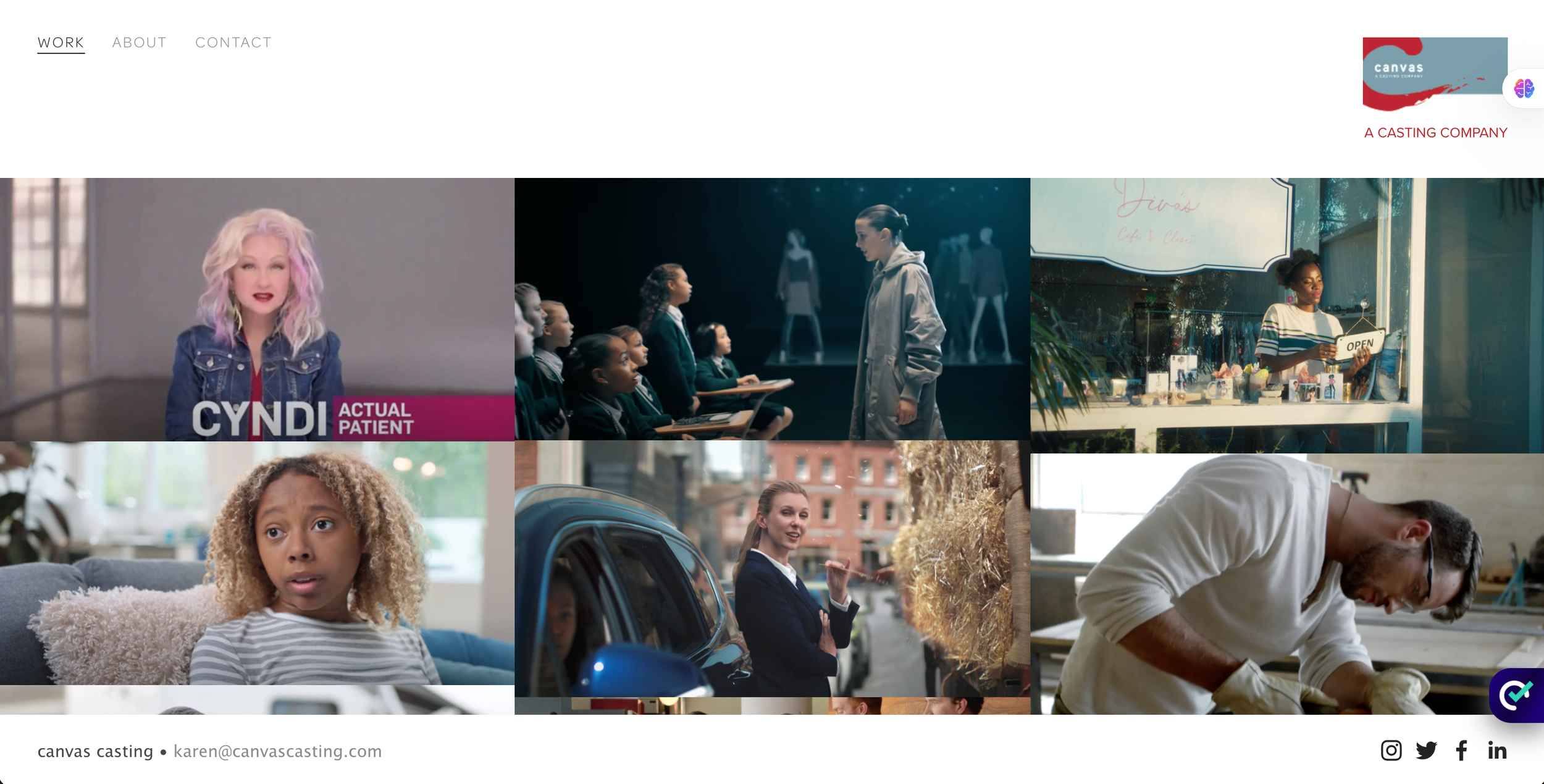 Screenshot 2025-06-02 at 4.23.23 PM.png