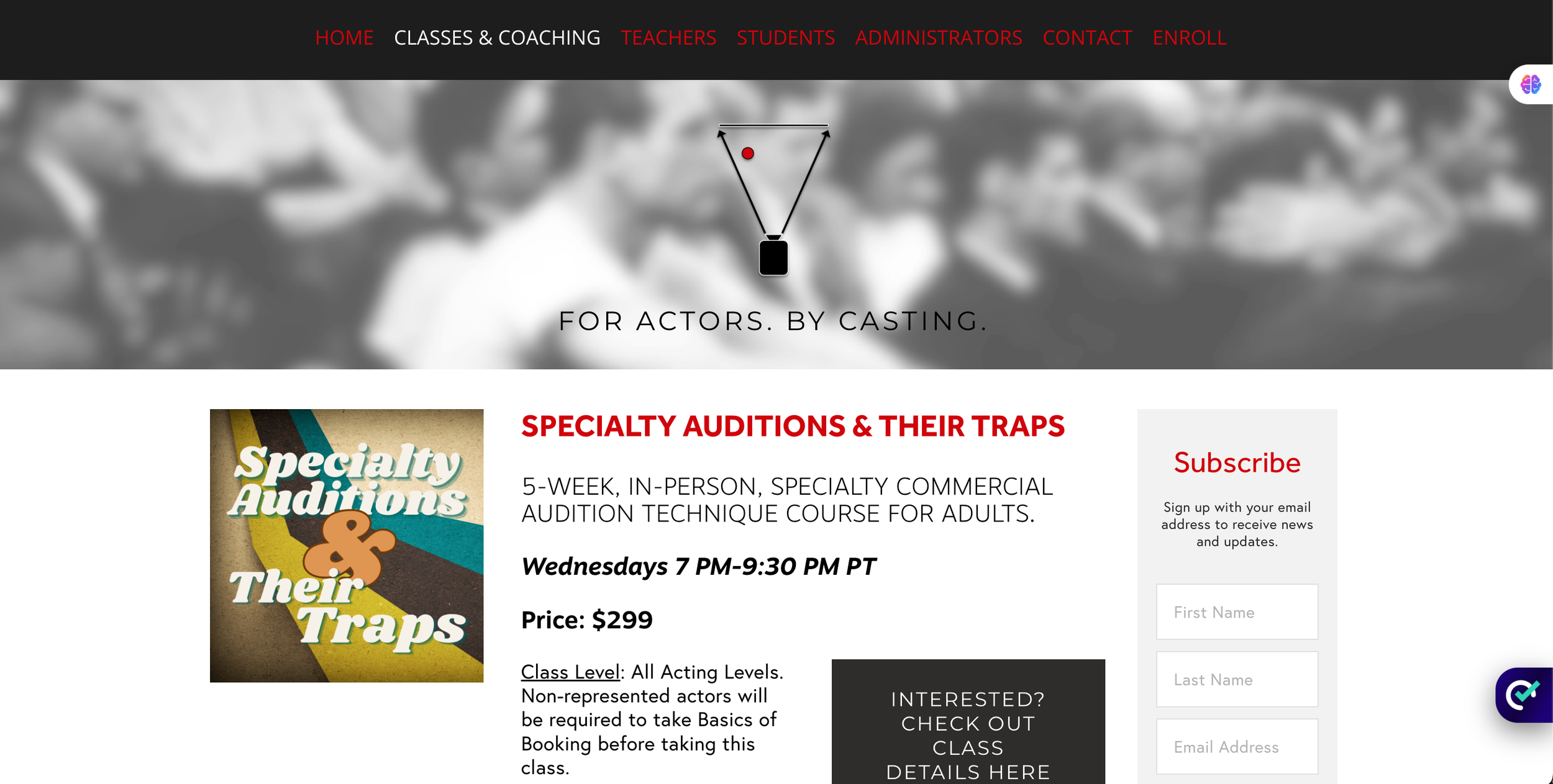 Screenshot 2025-06-02 at 4.51.26 PM.png