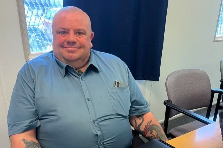 Life Skills for Independent Living returns in Term 1!