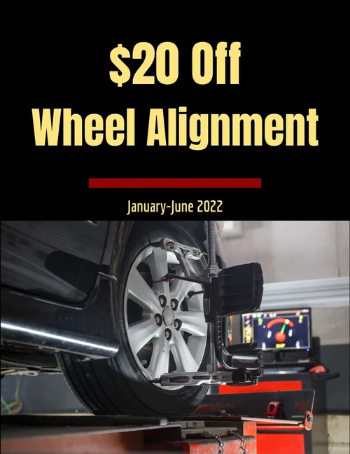 Torrance Auto Repair, automotive repair in Torrance, photo 4 of 5