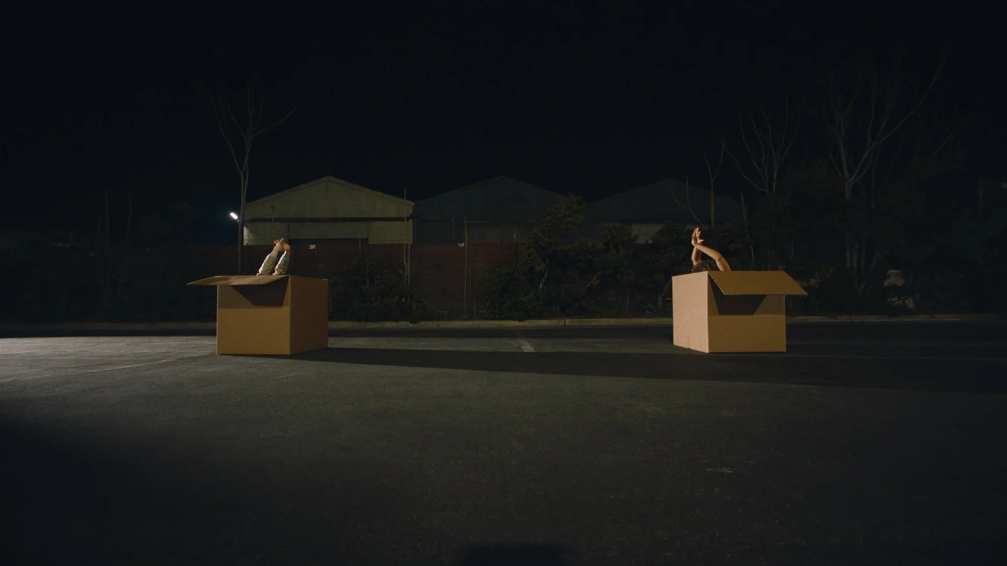 Still 2025-05-16 230449_1.93.2.jpg