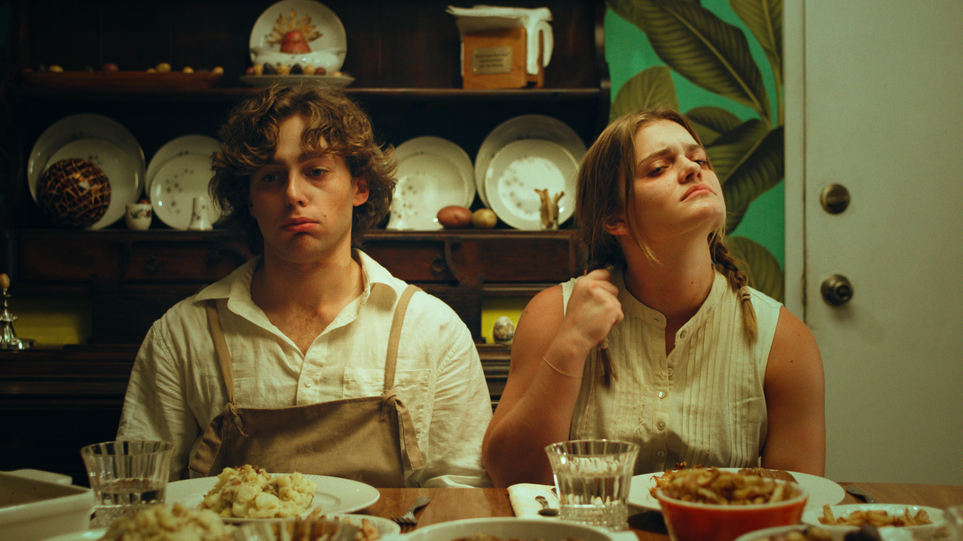 Still 2025-02-10 185117_1.15.1.png