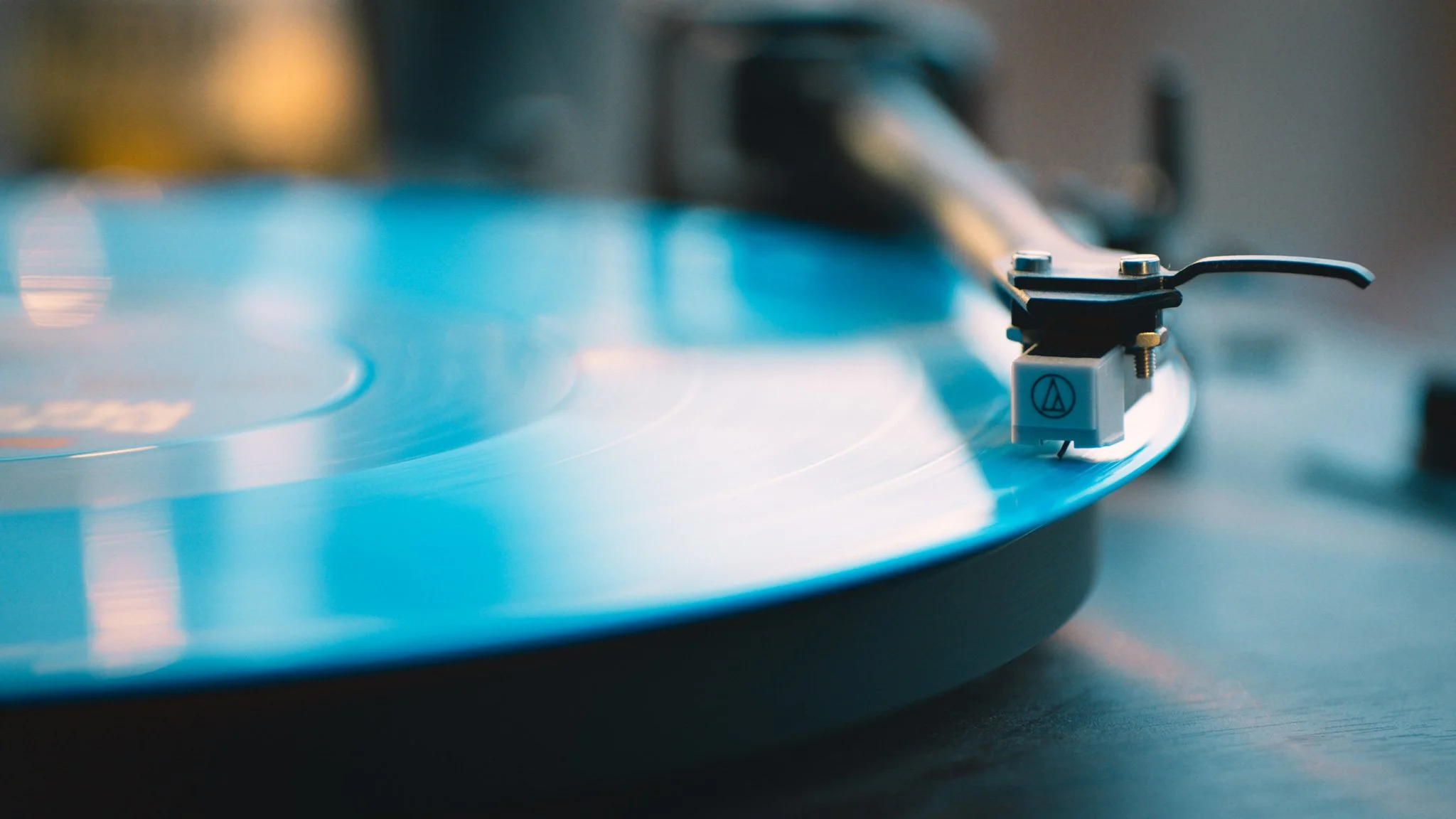 Still 2025-12-06 153817_1.1.1.jpg