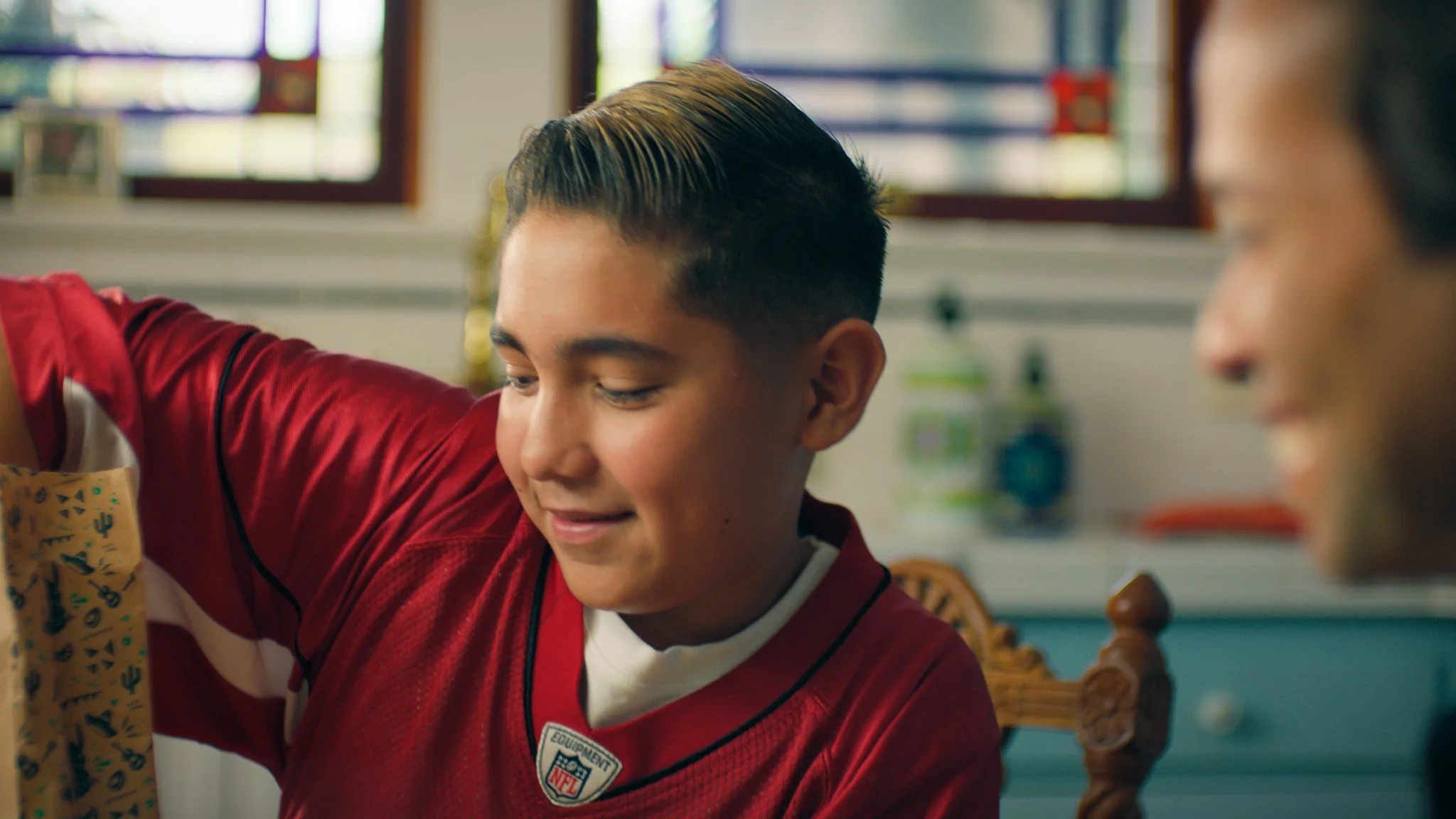 Still 2025-08-30 175548_1.11.1.jpg