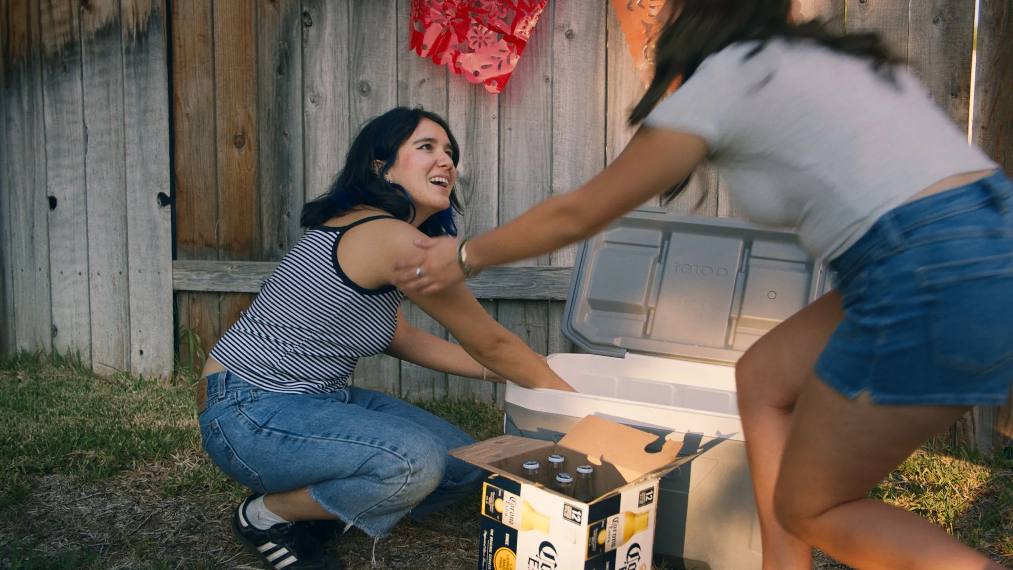 Still 2025-12-06 153817_1.12.1.jpg