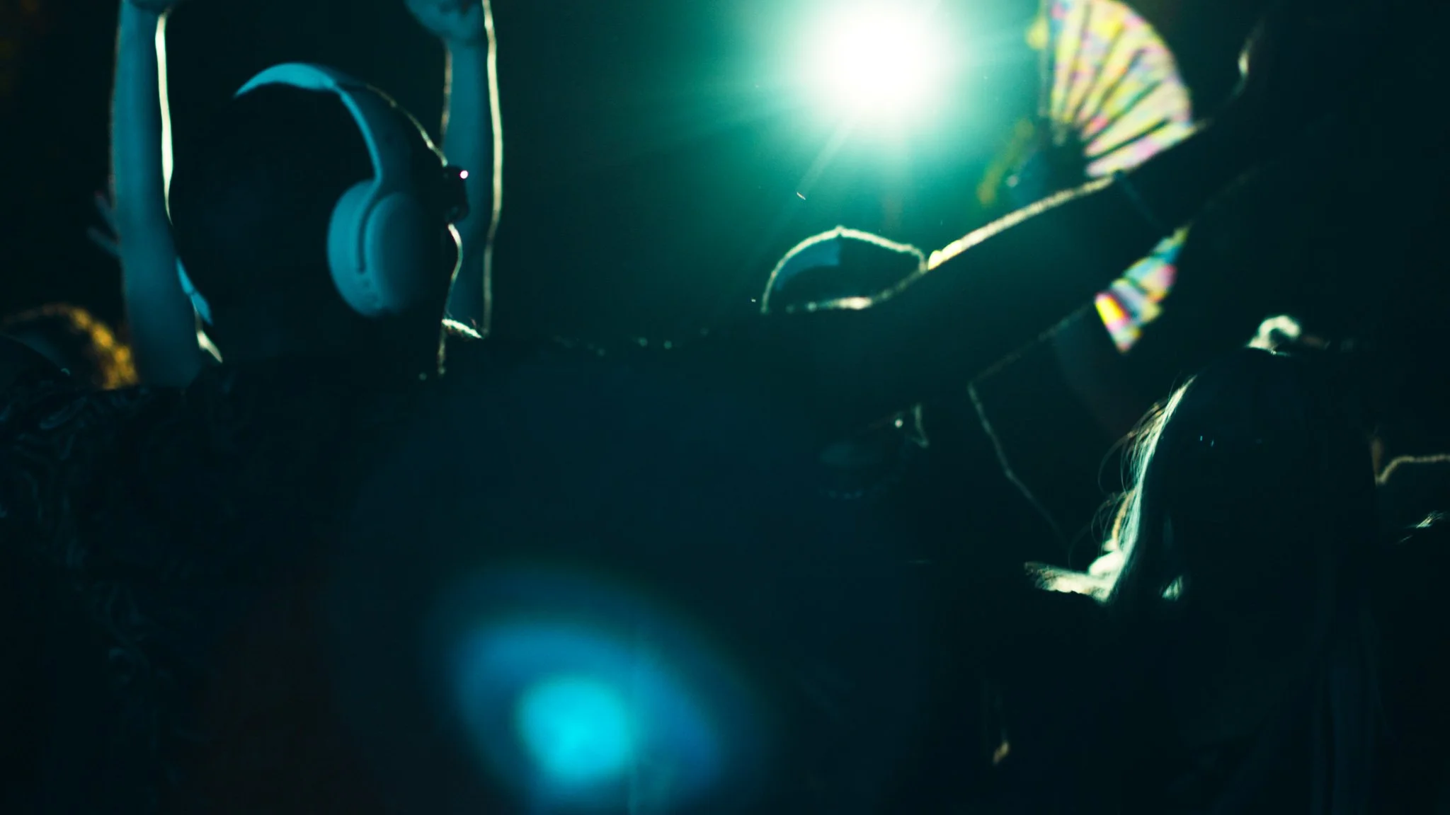 Still 2025-11-29 060724_1.26.1.jpg