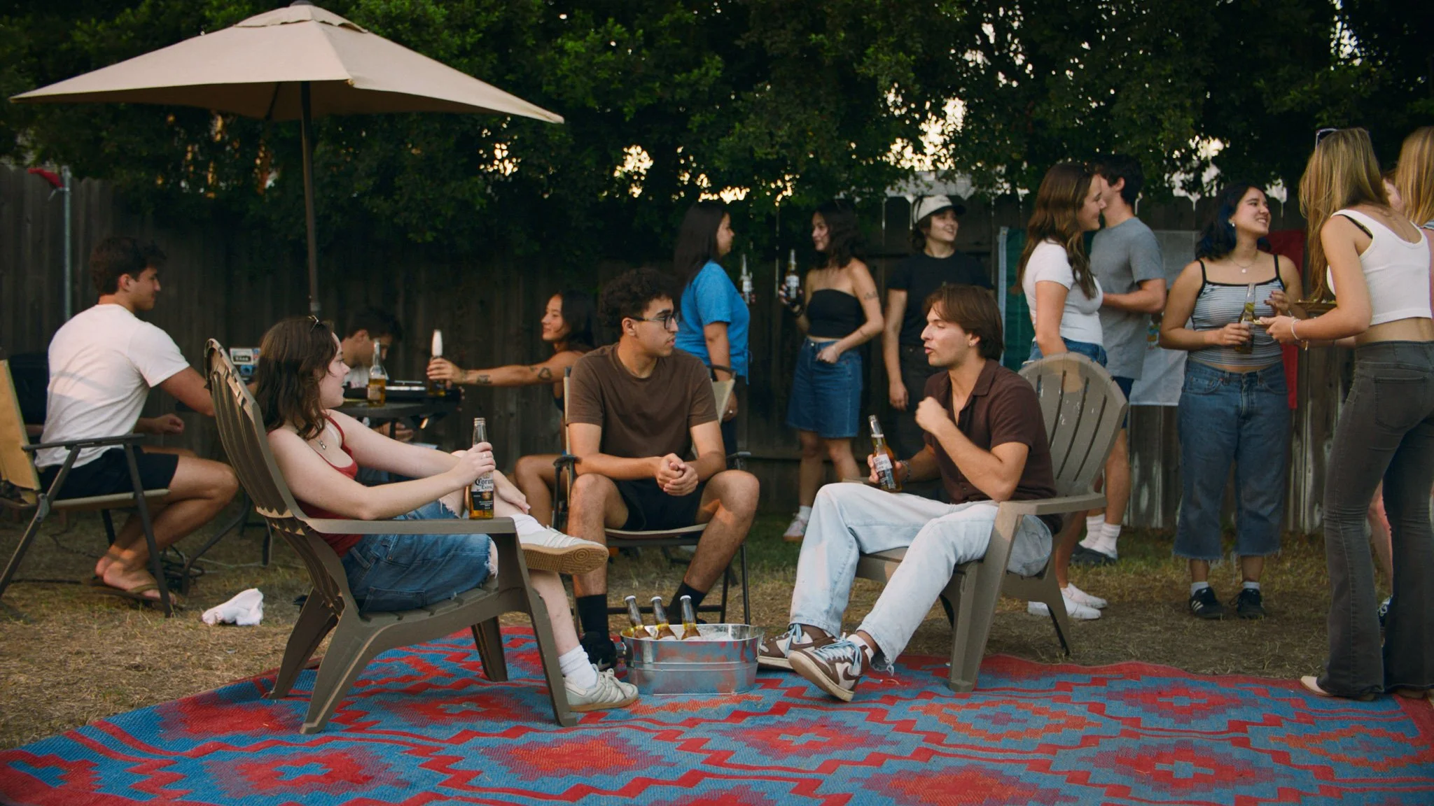 Still 2025-12-06 153817_1.13.1.jpg