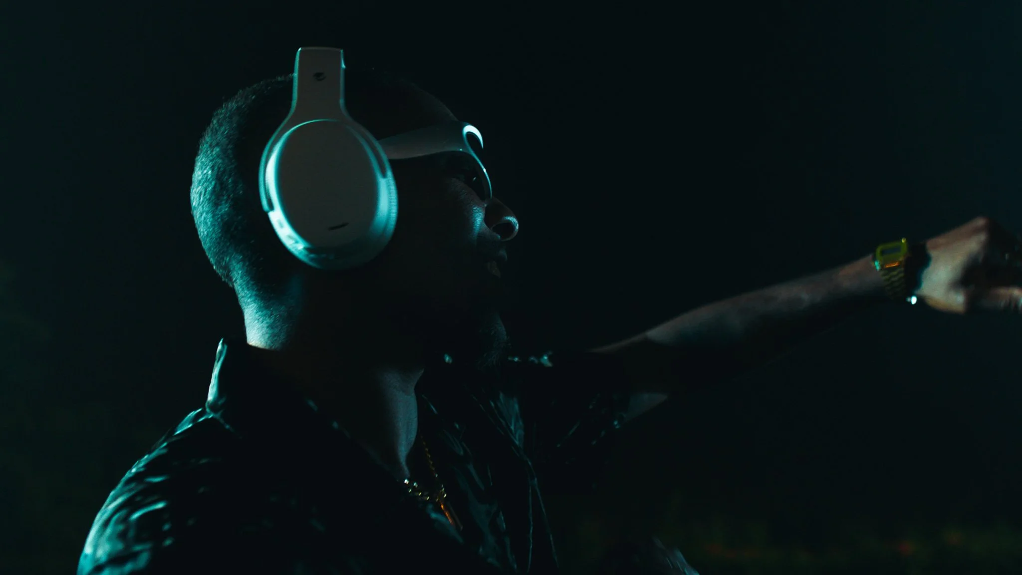 Still 2025-11-29 060724_1.13.2.jpg