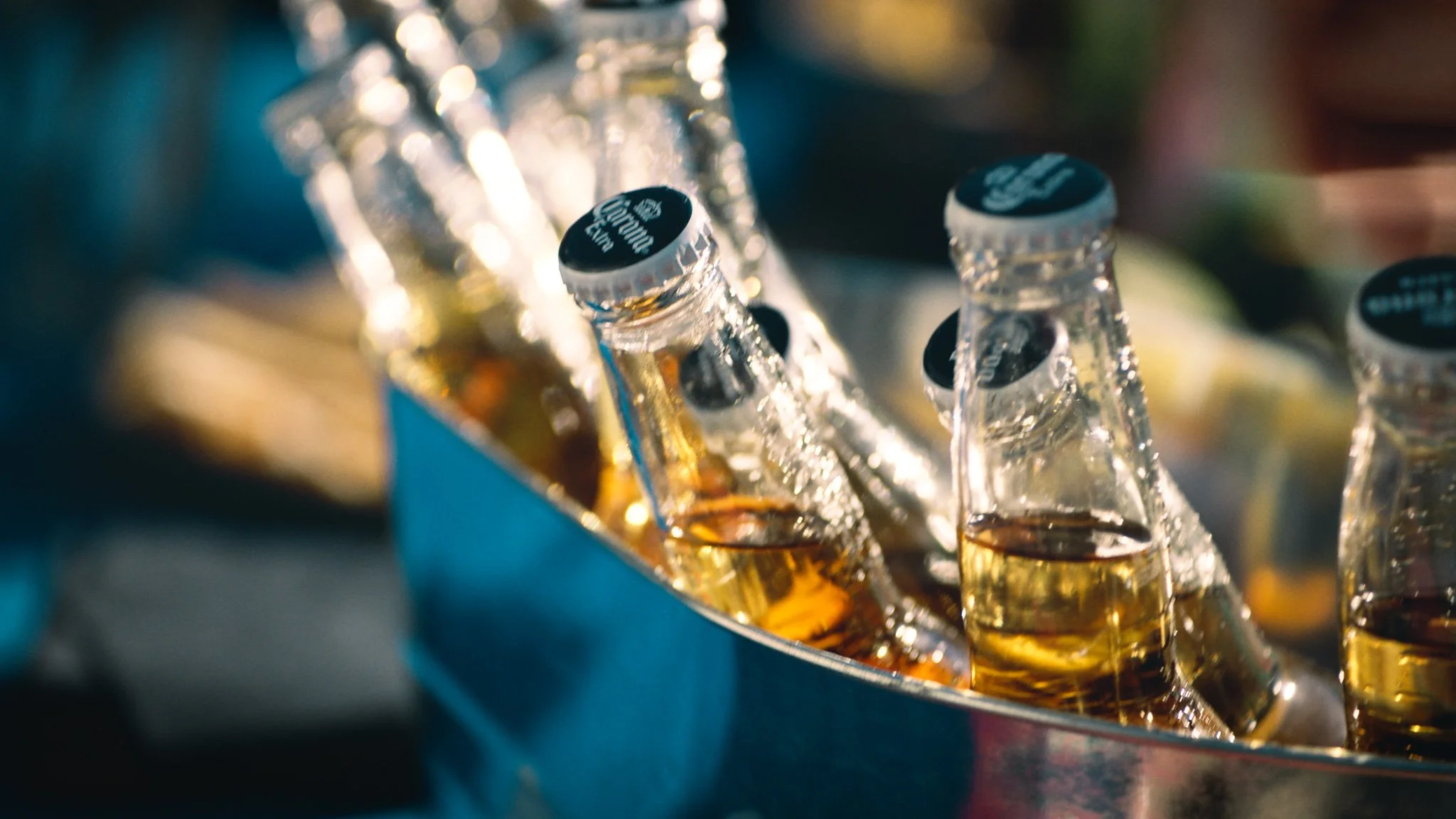 Still 2025-12-06 153817_1.6.1.jpg