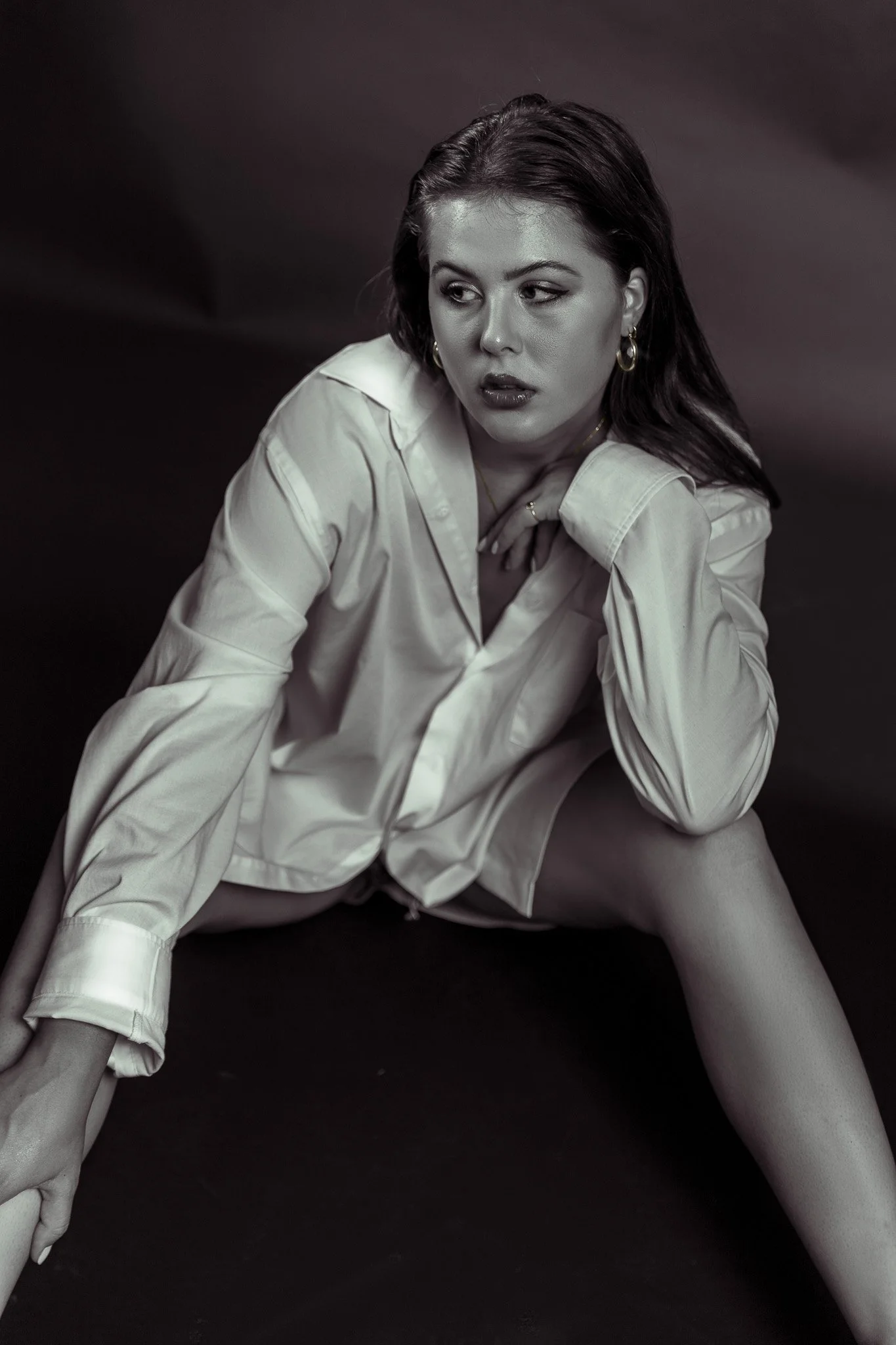 5N9A0235-Edit.jpg