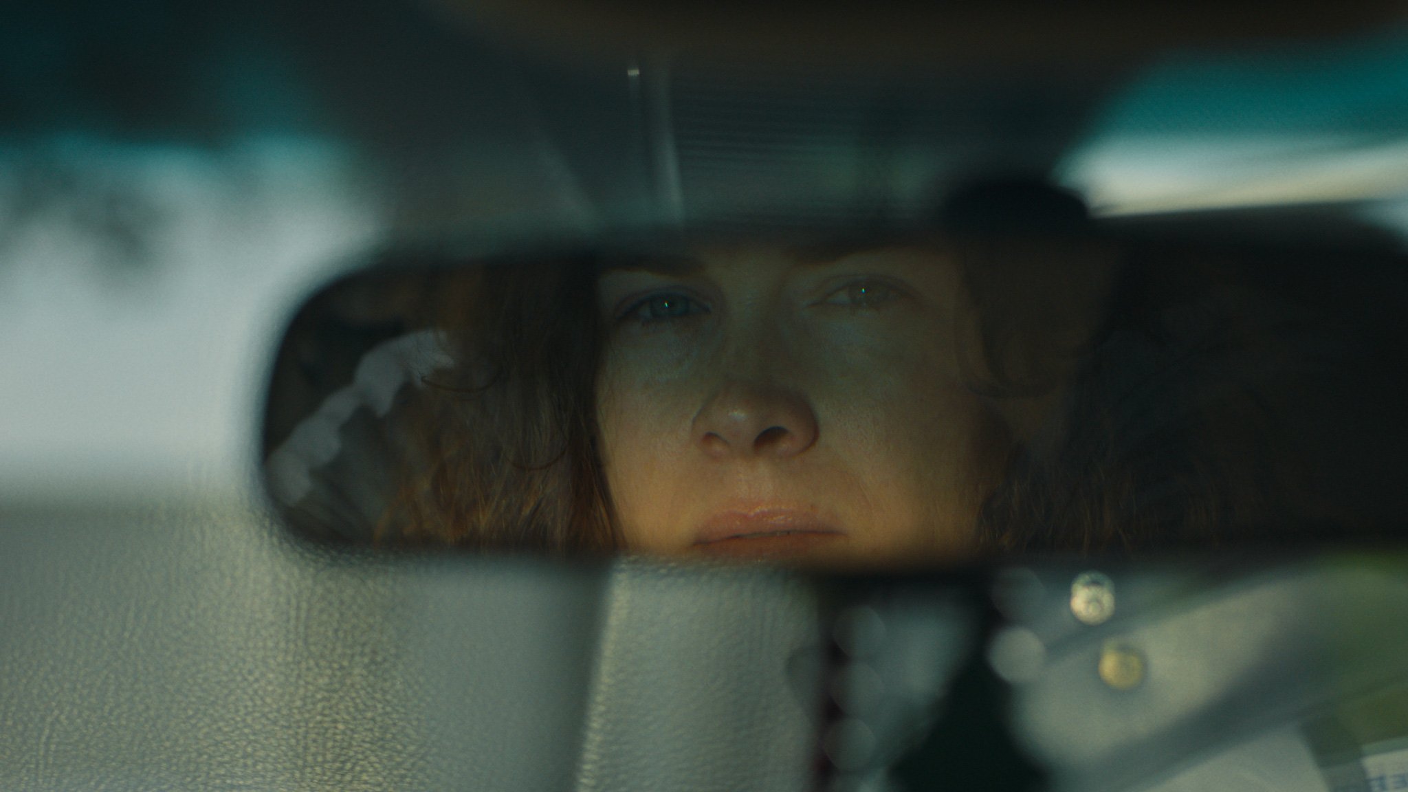 Still 2025-05-16 230449_1.4.1.T.jpg