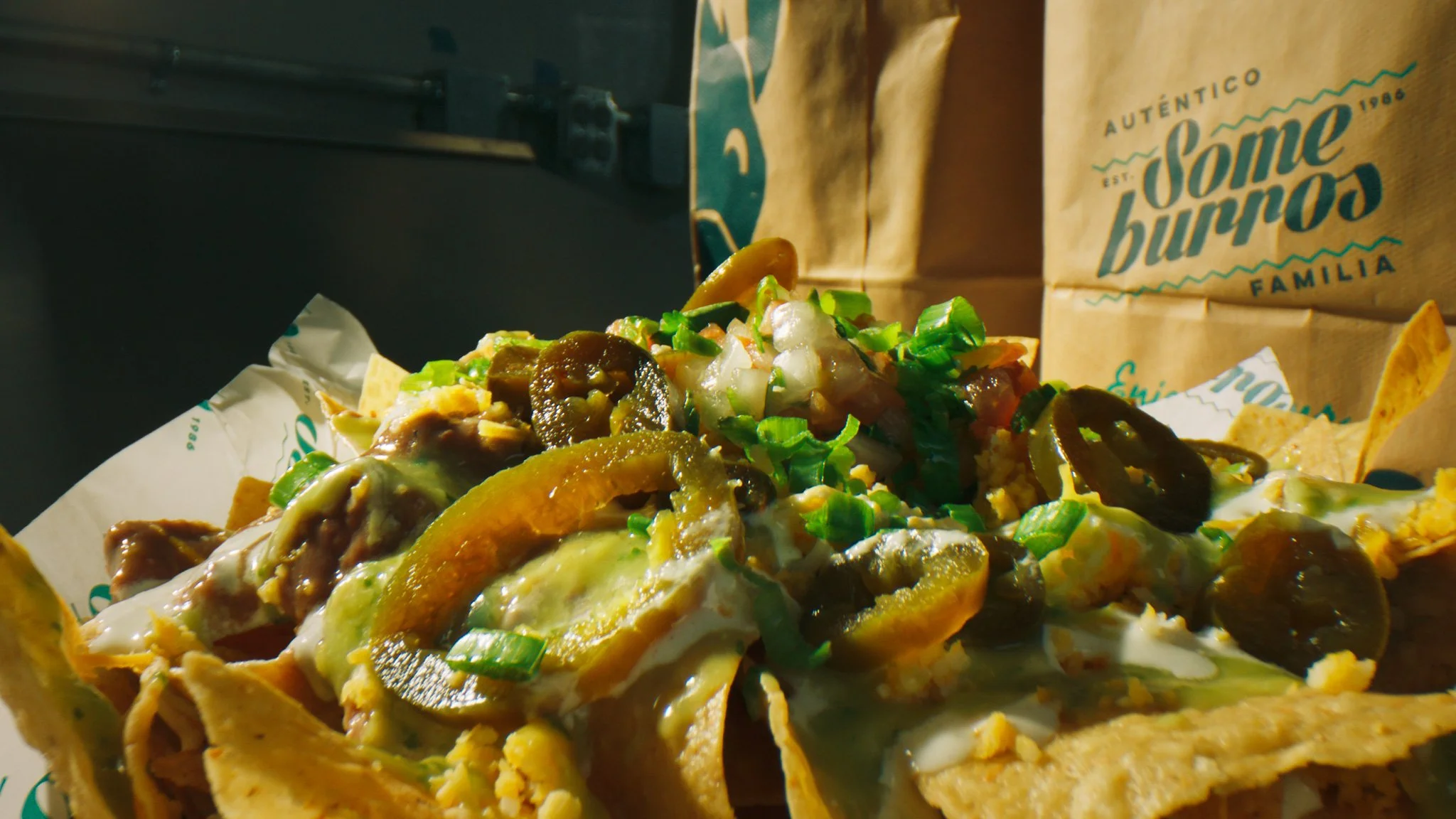 Still 2025-08-30 175548_3.4.3.jpg