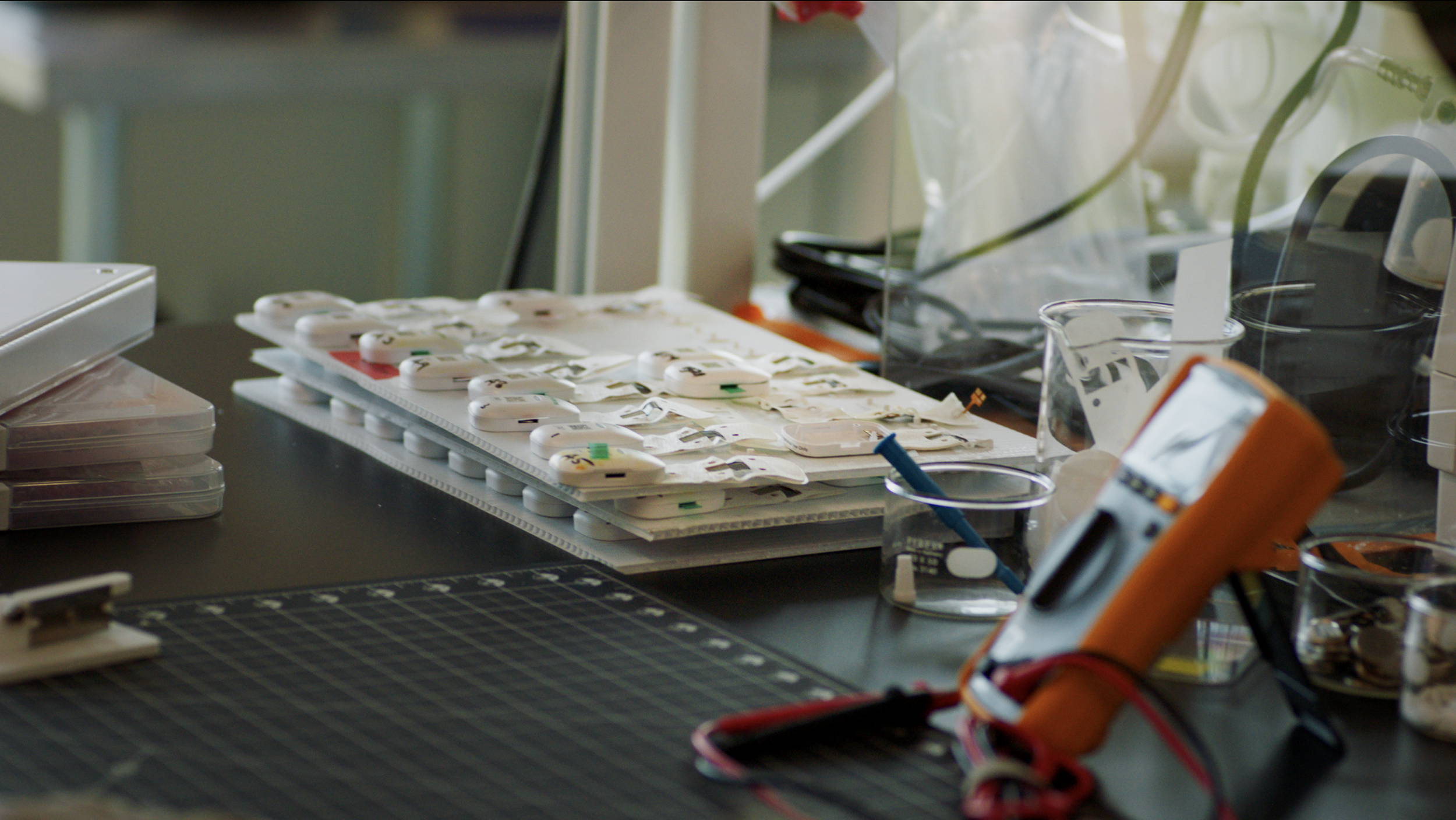 Screenshot 2024-10-21 at 11.49.16 PM.png