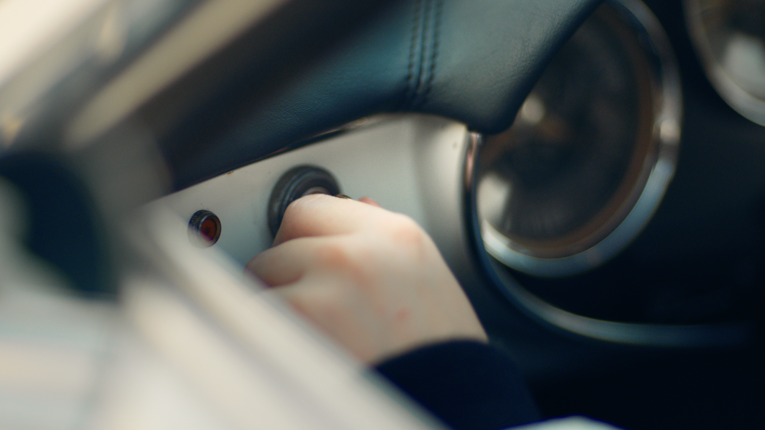 Screenshot 2024-11-26 at 2.01.13 AM.png