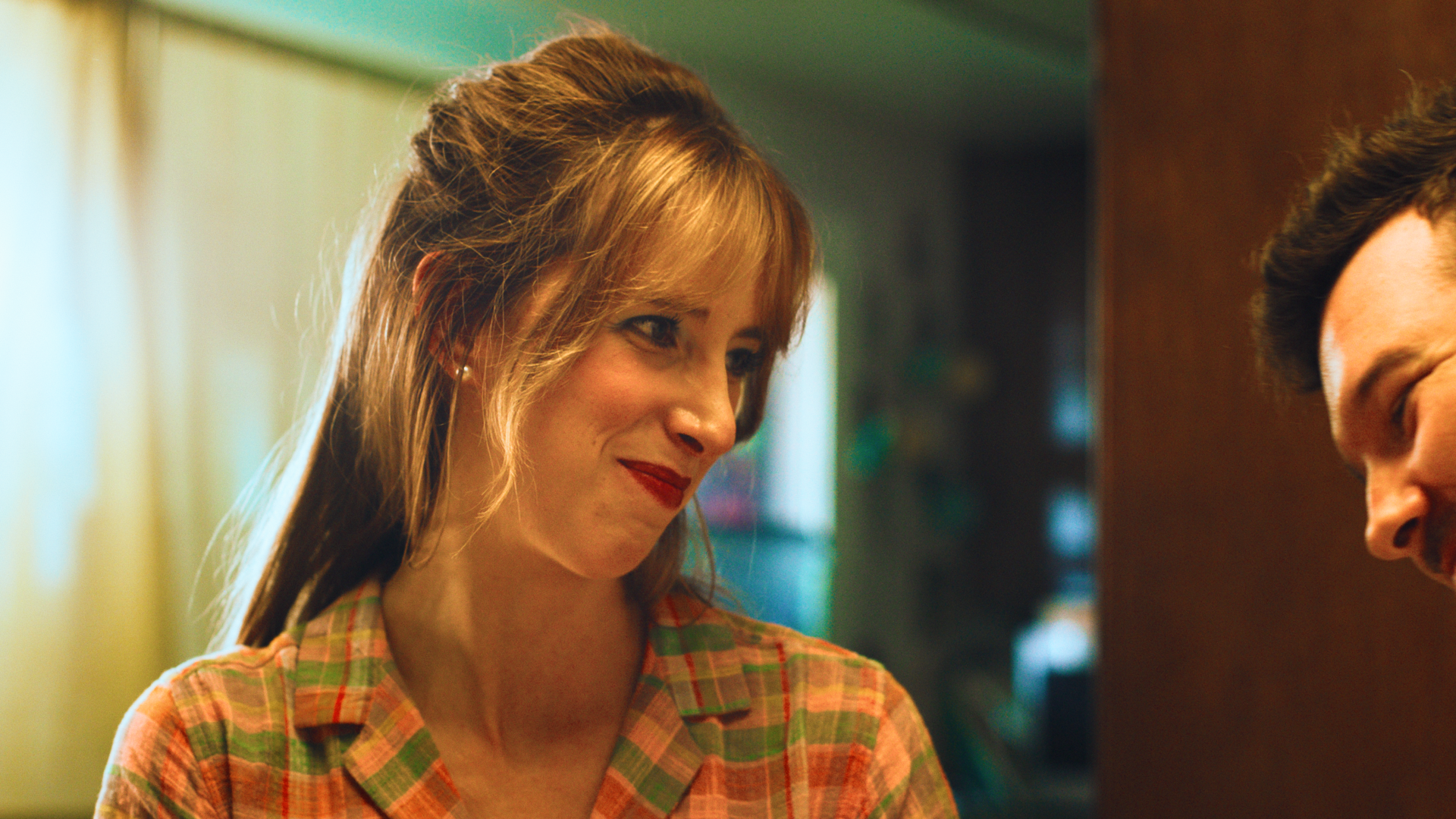 Still 2025-02-15 231615_1.25.1.png