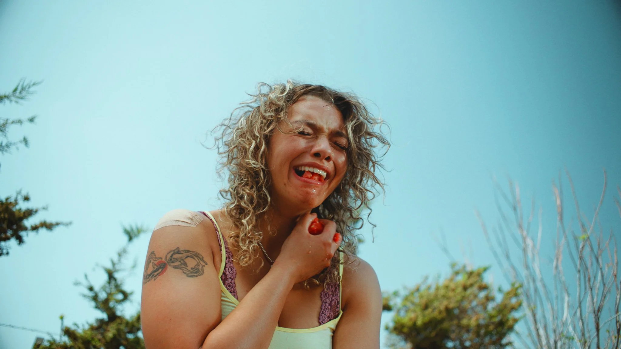 Still 2025-05-18 132502_1.16.1.jpg