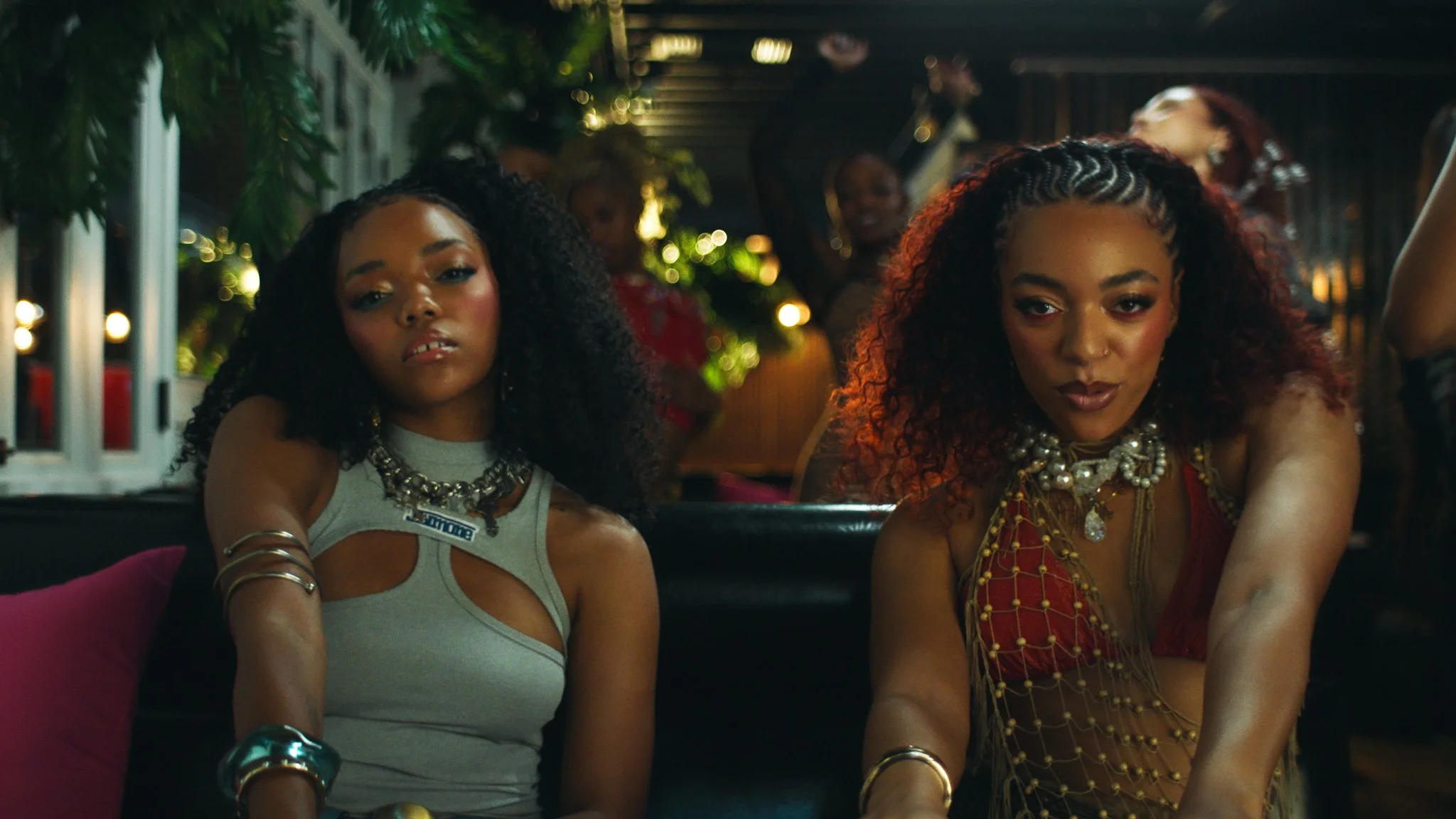 Still 2025-11-11 234449_1.15.4.jpg