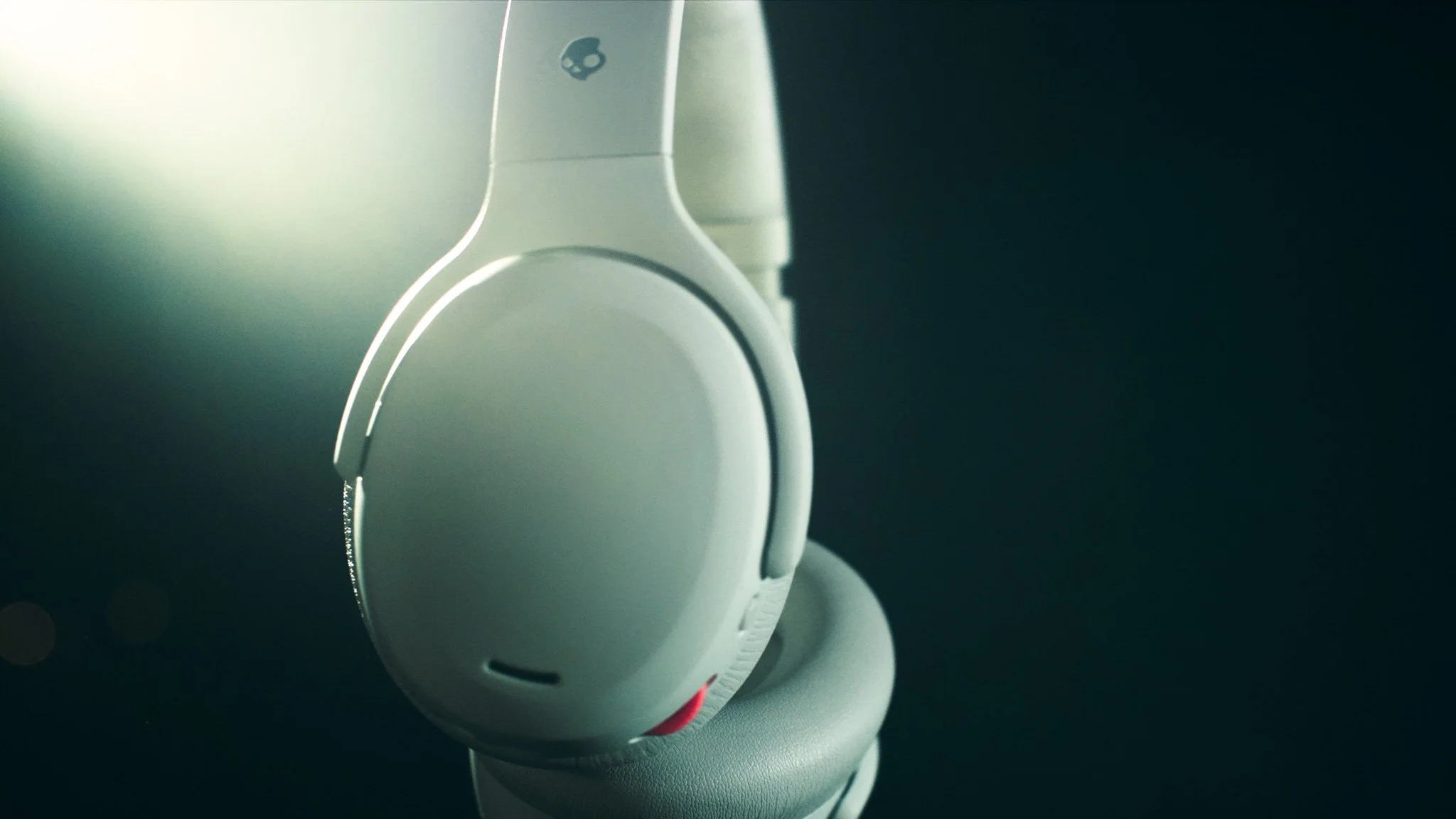 Still 2025-11-29 060724_1.40.1.jpg