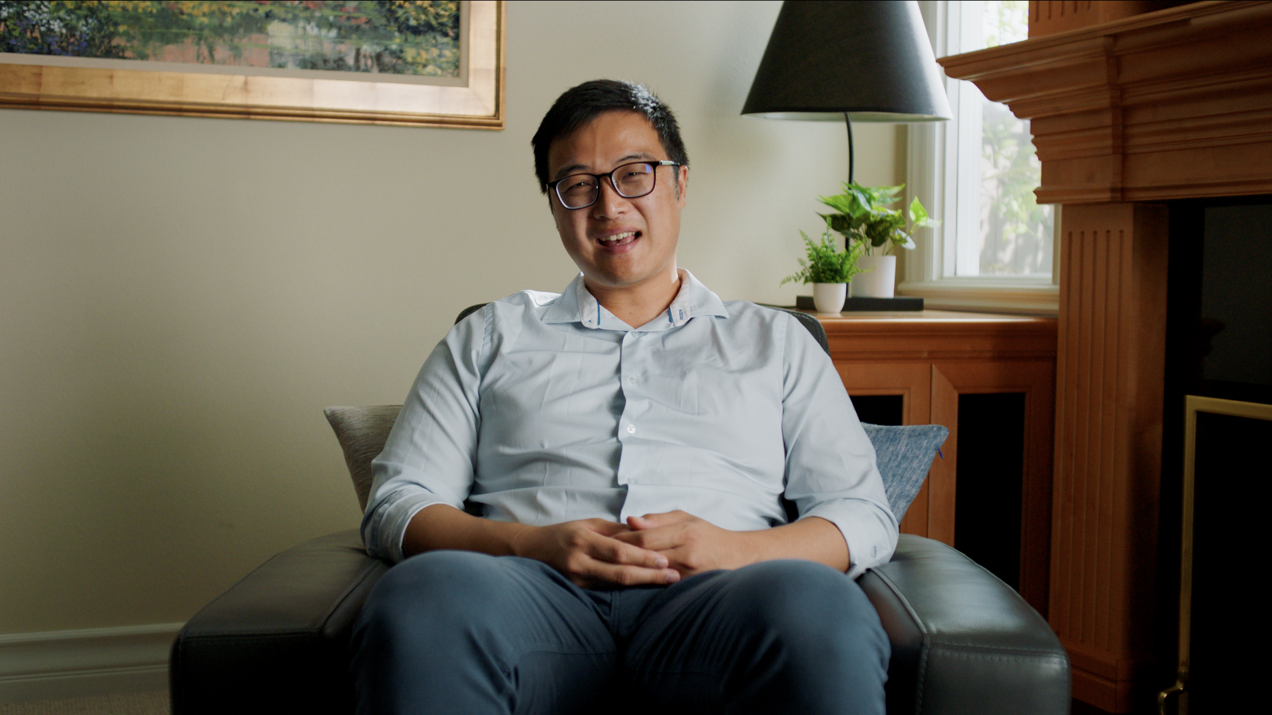 Screenshot 2024-10-21 at 11.49.26 PM.png