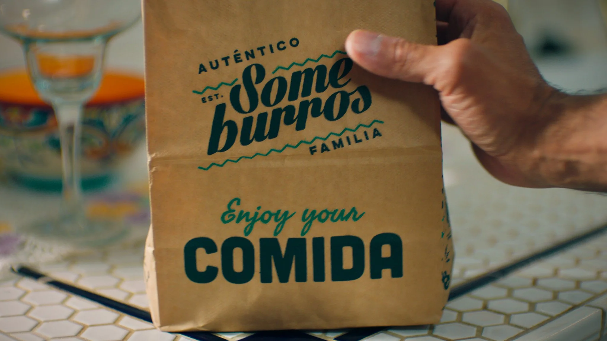 Still 2025-08-30 175548_3.3.1.jpg