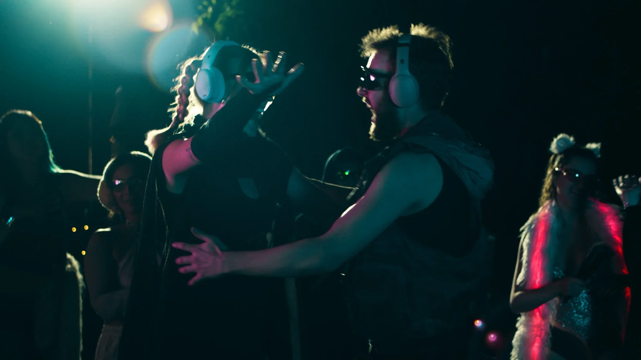 Still 2025-11-29 060724_1.33.1.jpg