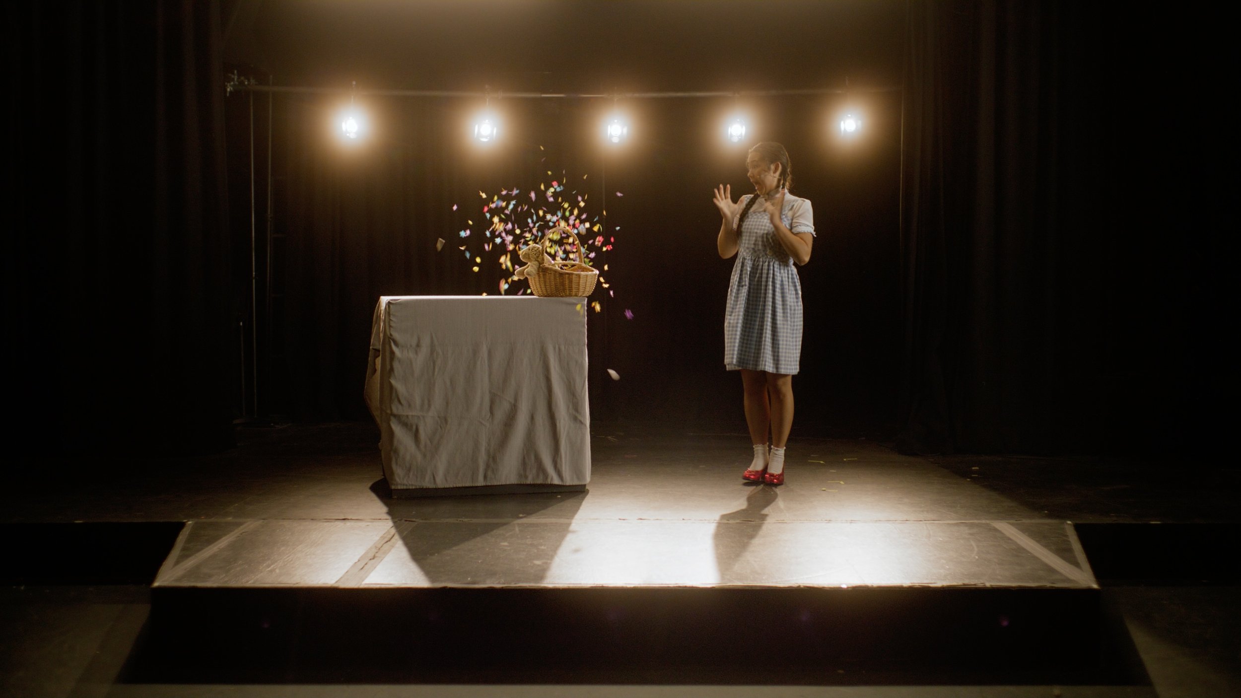 Screenshot 2024-05-08 at 7.12.52 PM.jpeg