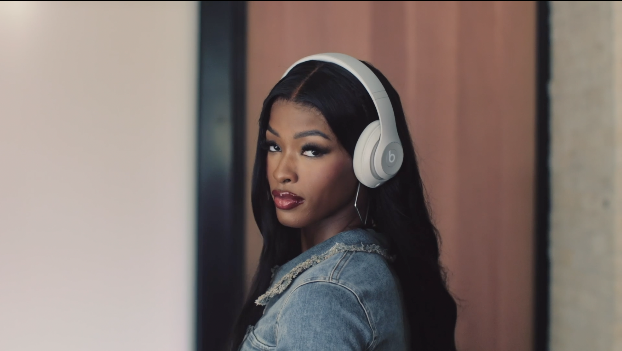 Screenshot 2024-11-12 at 8.24.48 PM.png