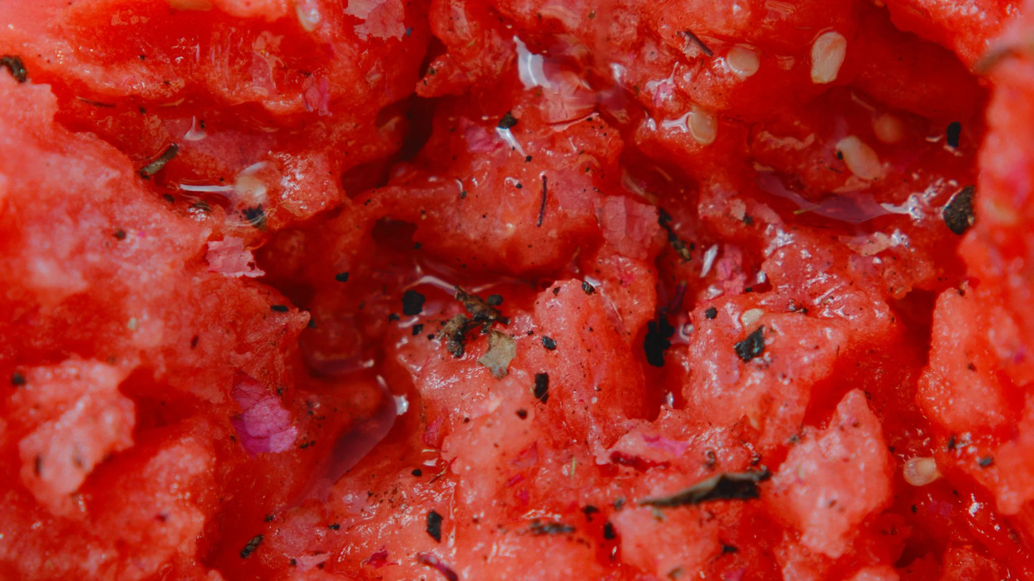 Still 2025-05-16 230449_1.14.1.jpg