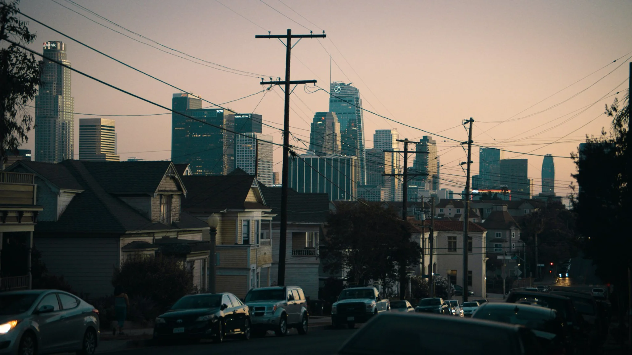 Still 2025-12-06 153817_1.22.1.jpg