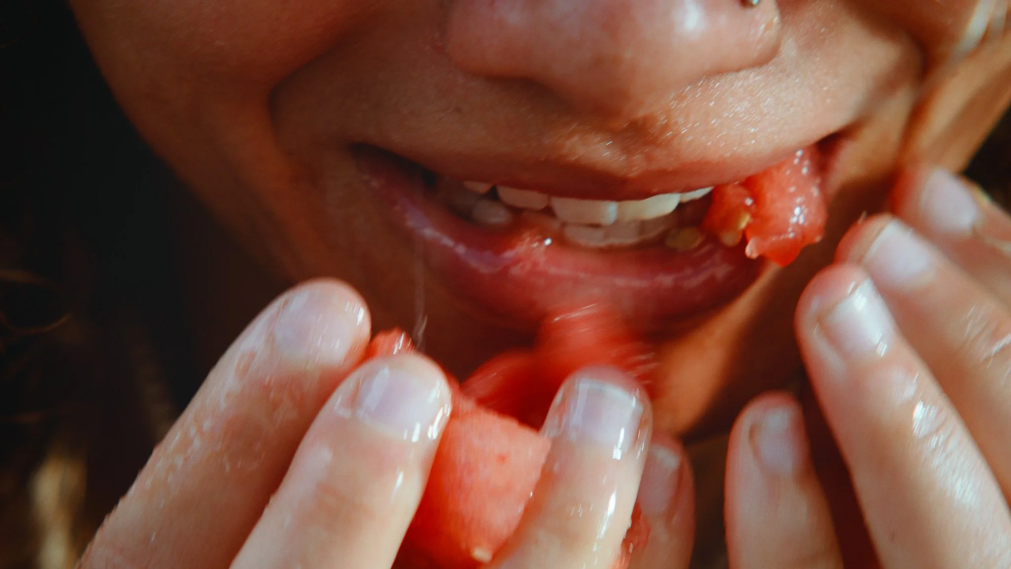 Still 2025-05-16 230449_1.20.1.jpg