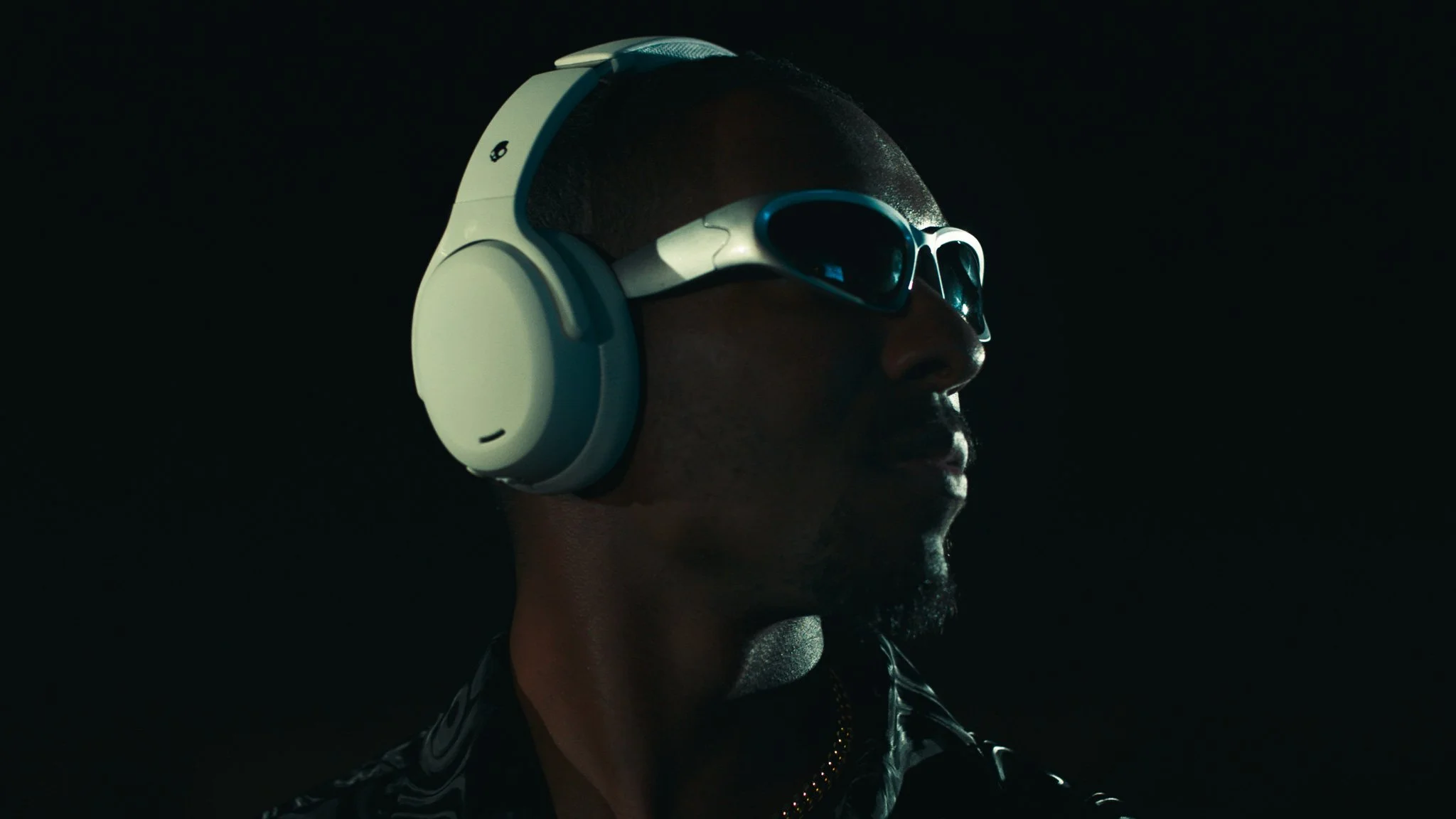 Still 2025-11-29 060724_1.39.1.jpg